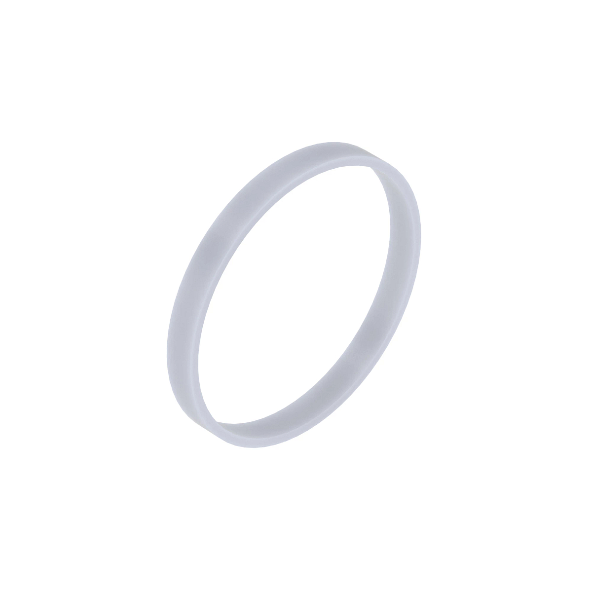 John Deere Piston and Rod Teflon Seal - R98324