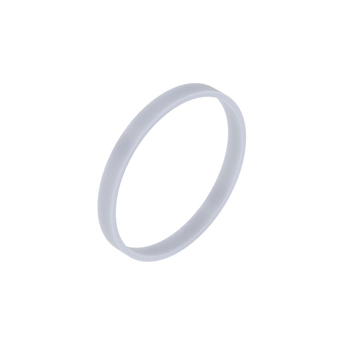 John Deere Piston and Rod Teflon Seal - R98324