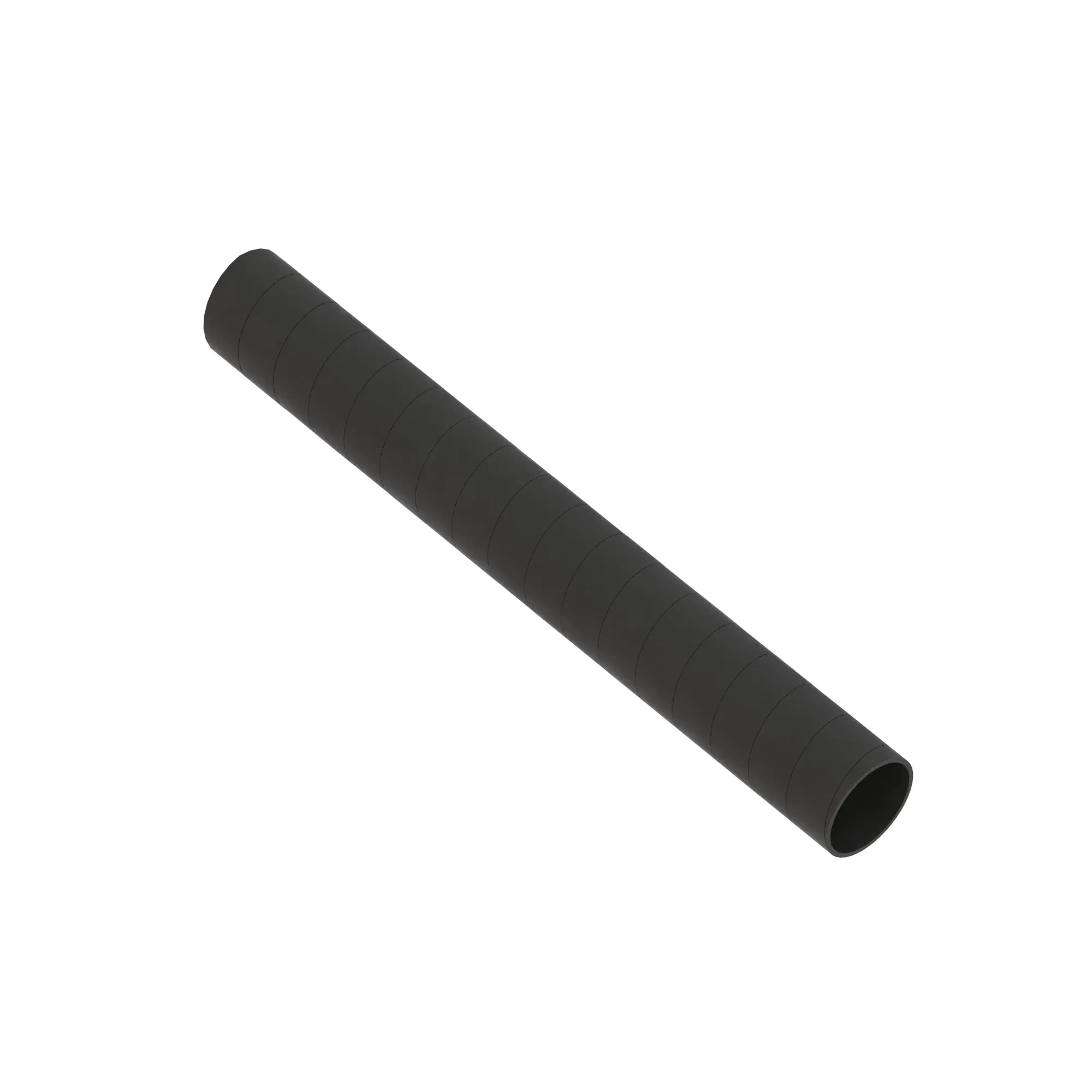John Deere Hose Guard - T223442