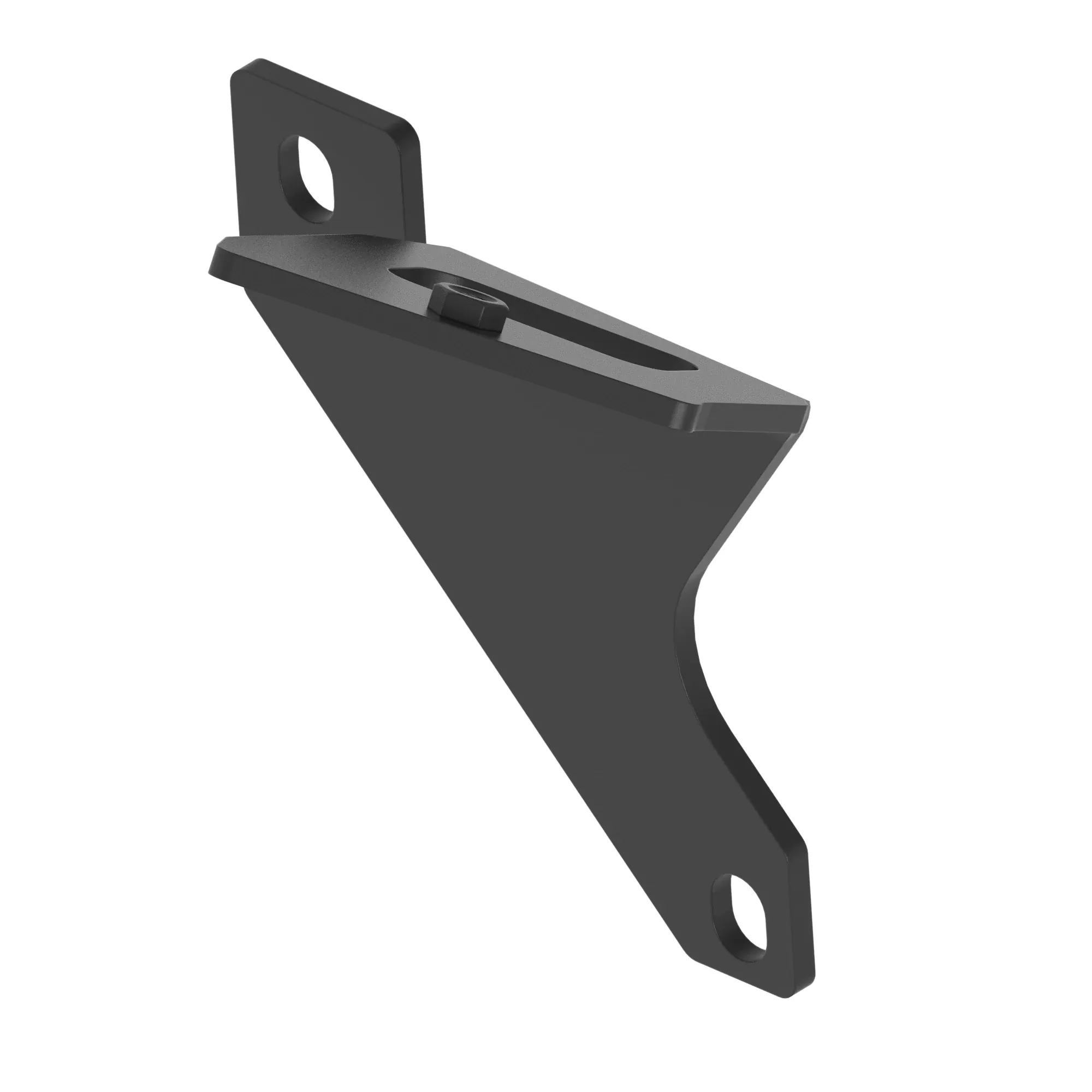 Bracket