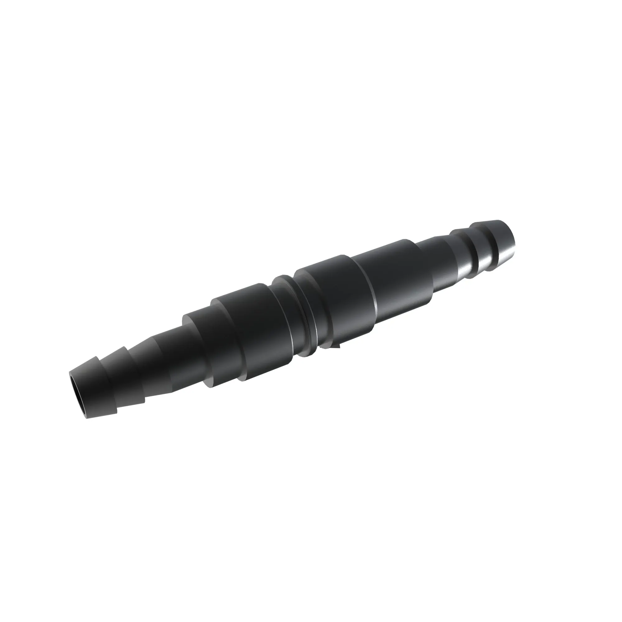 AT361113: Check Valve