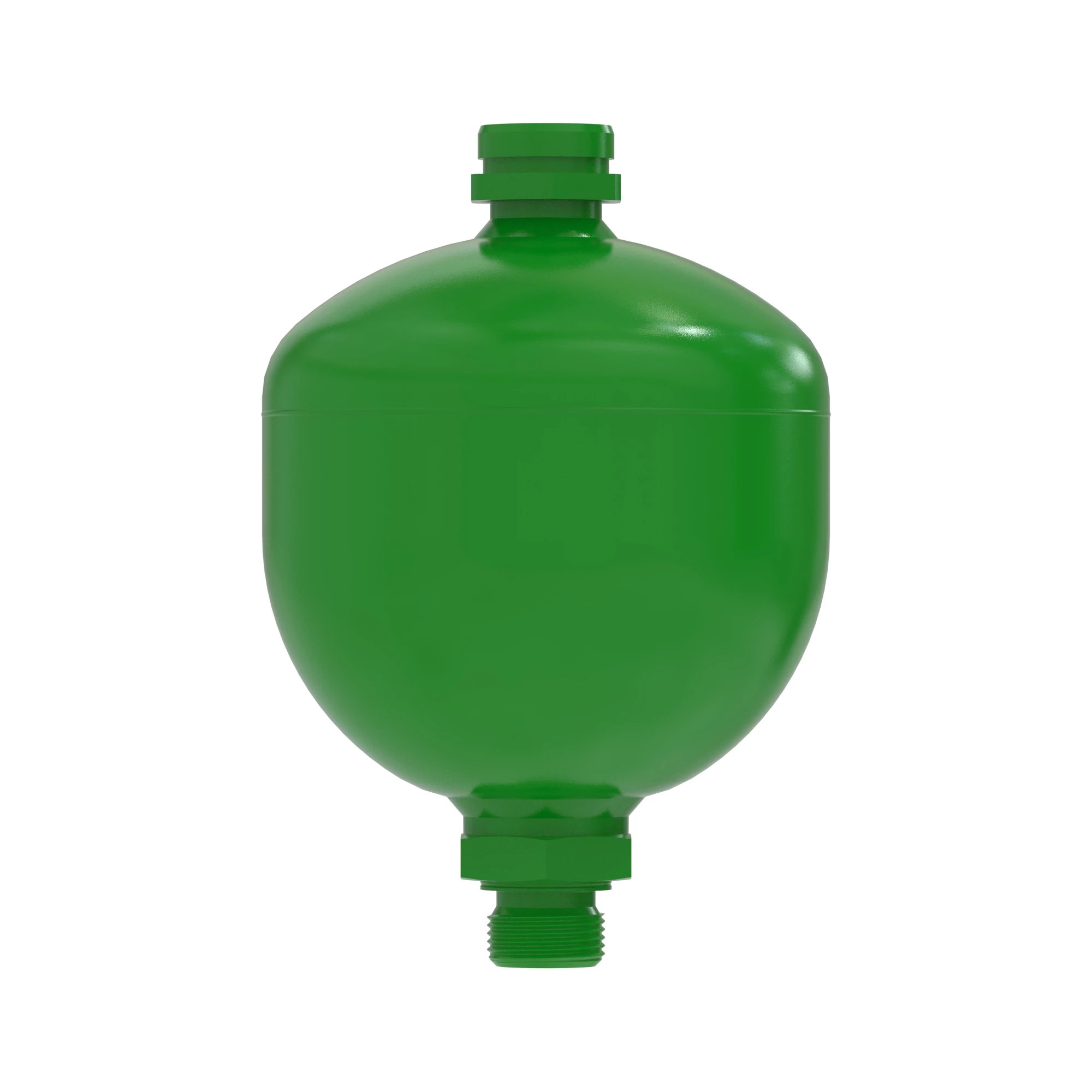 Hydraulic Accumulator