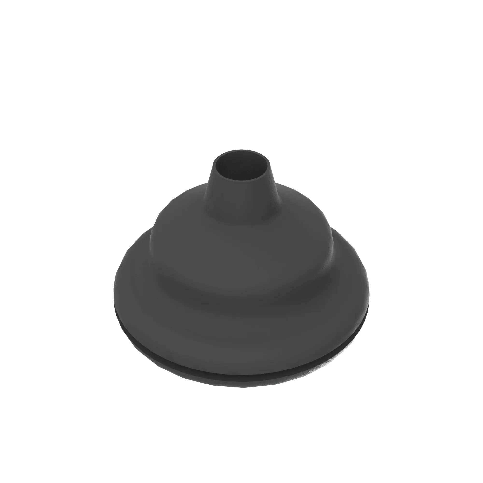 Boot