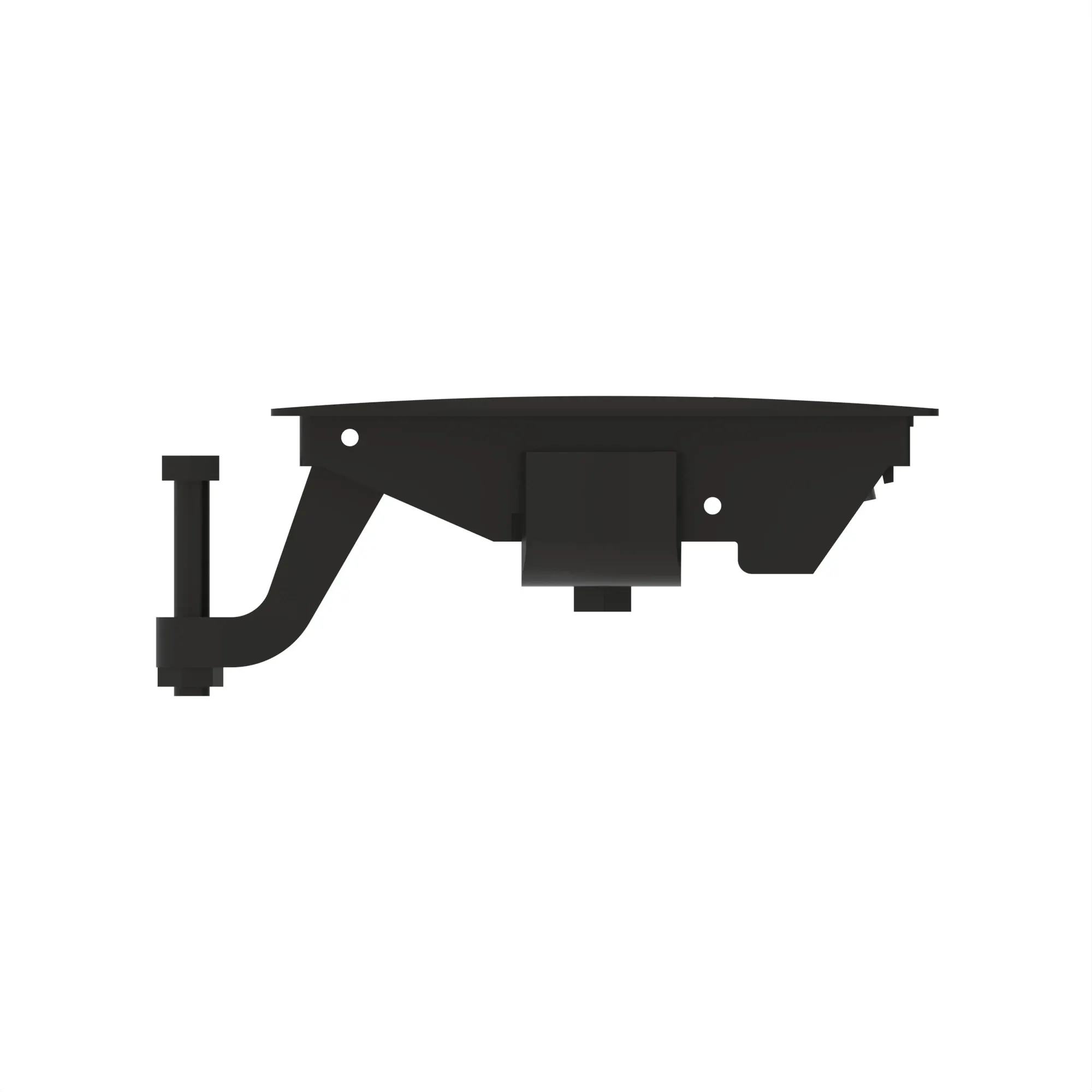 latch