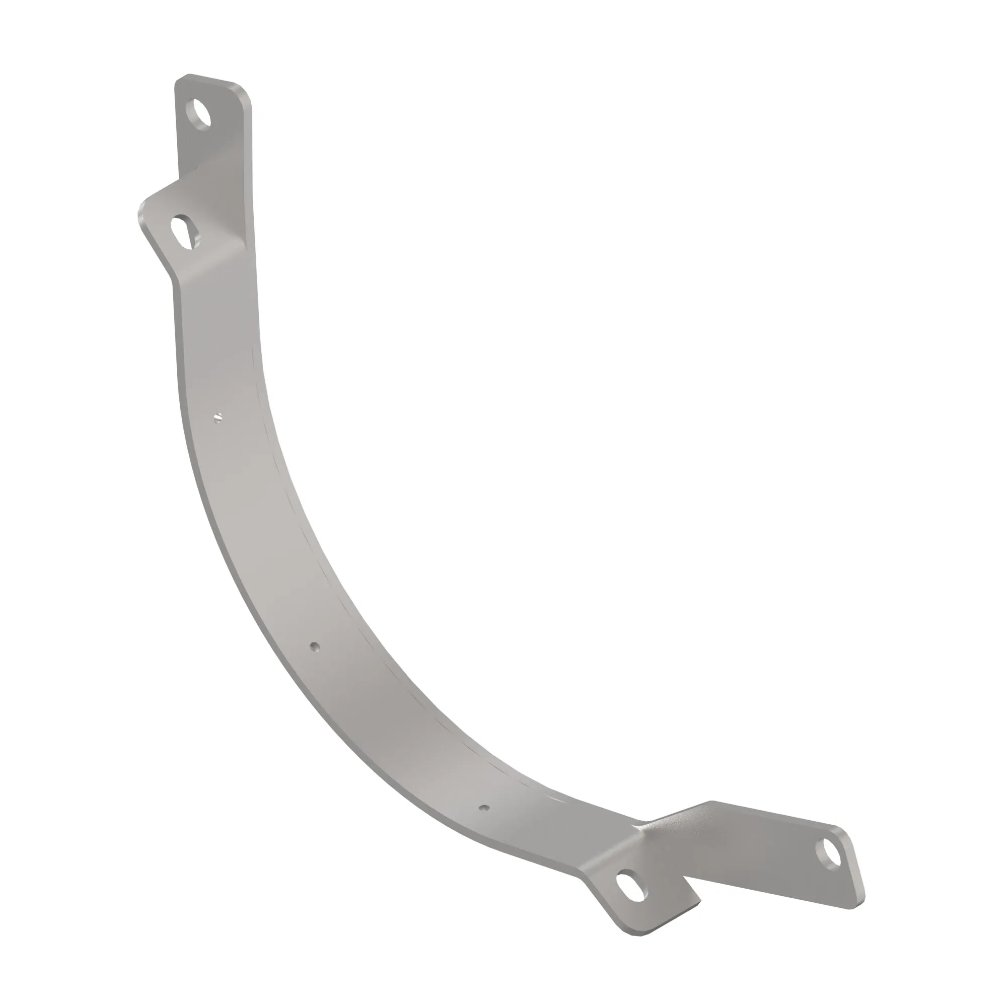 John Deere Bracket - AT472765