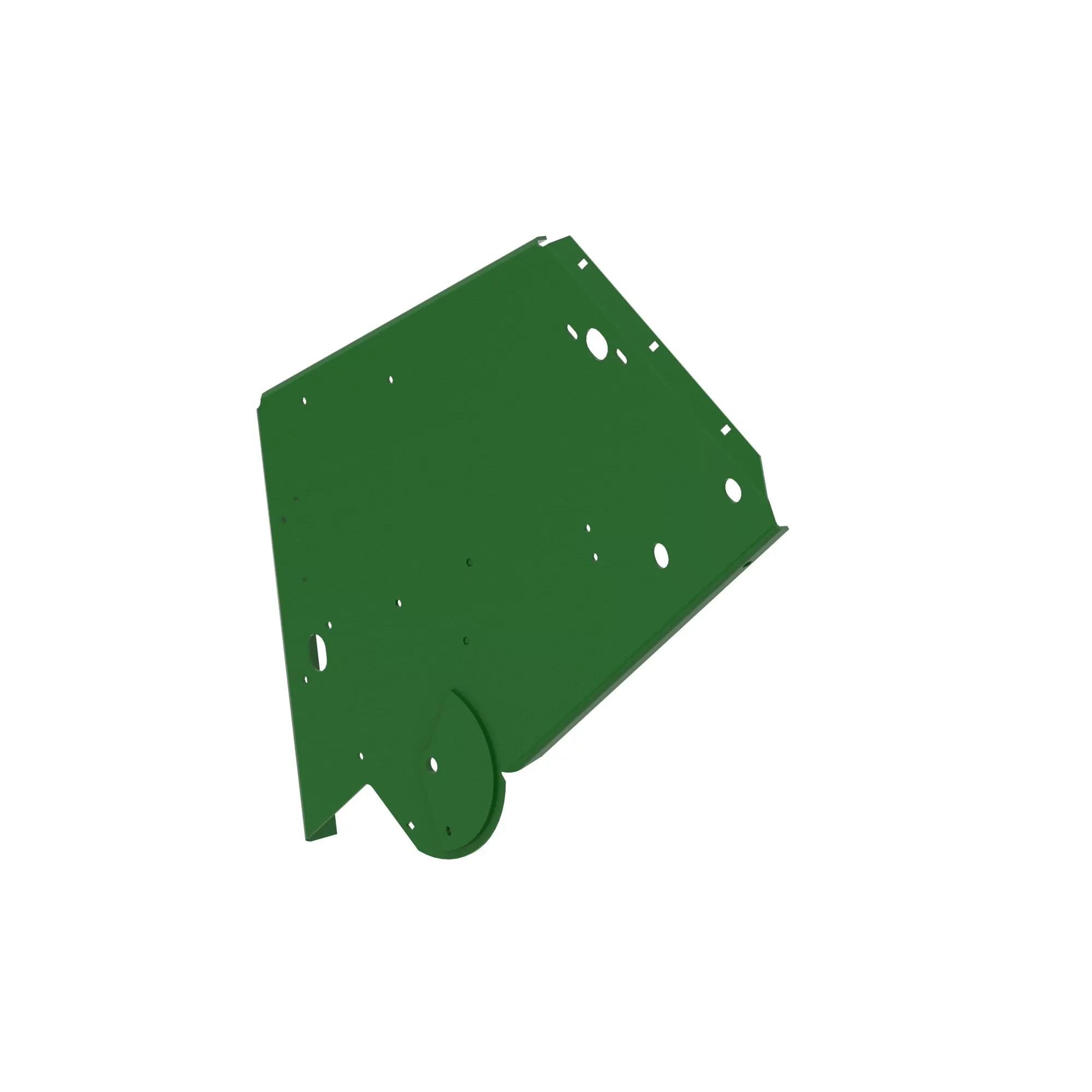 Sheet