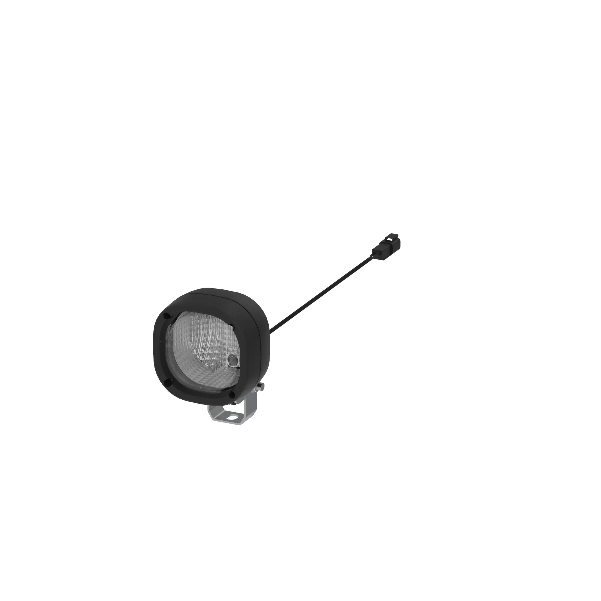 Floodlamp