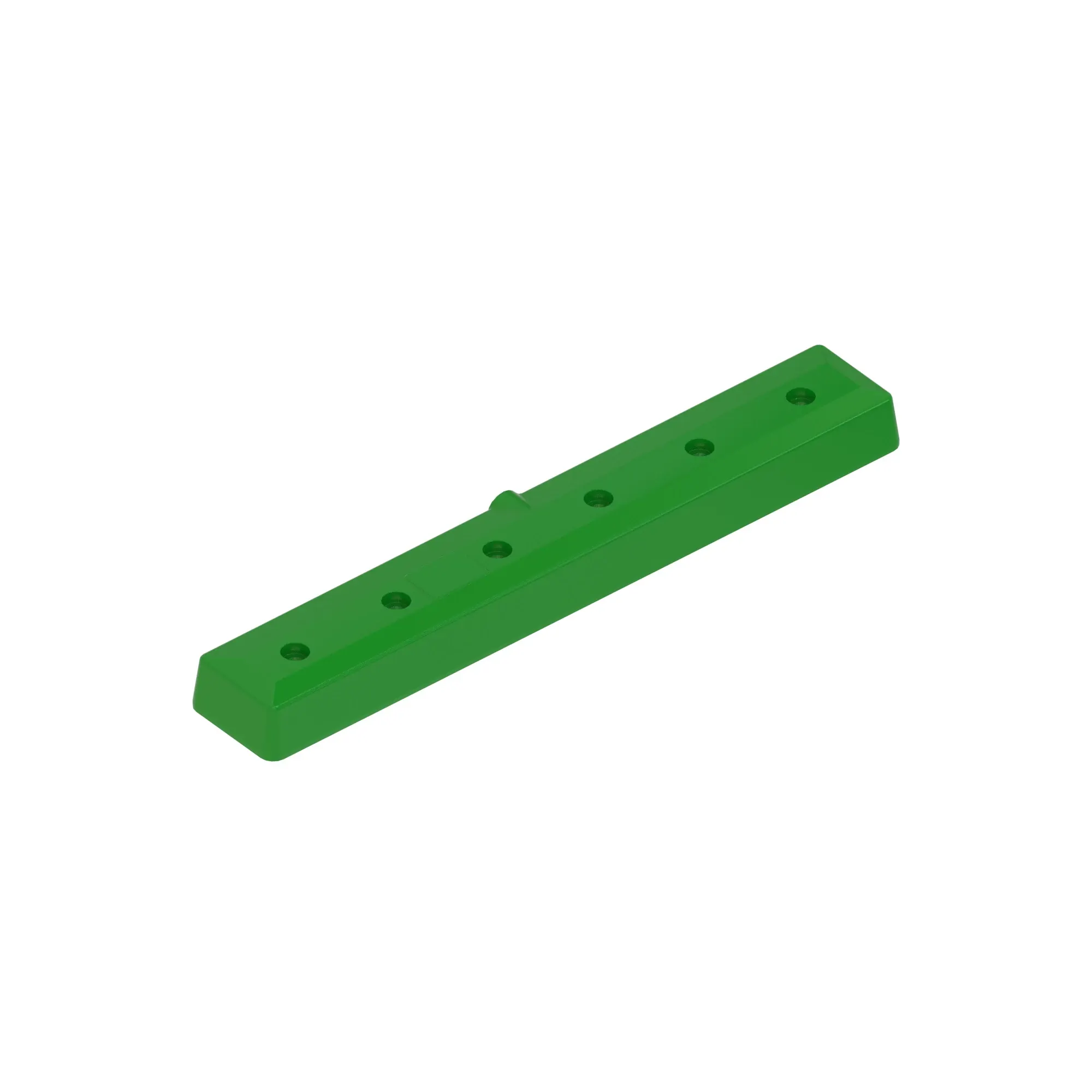 Valve Cover