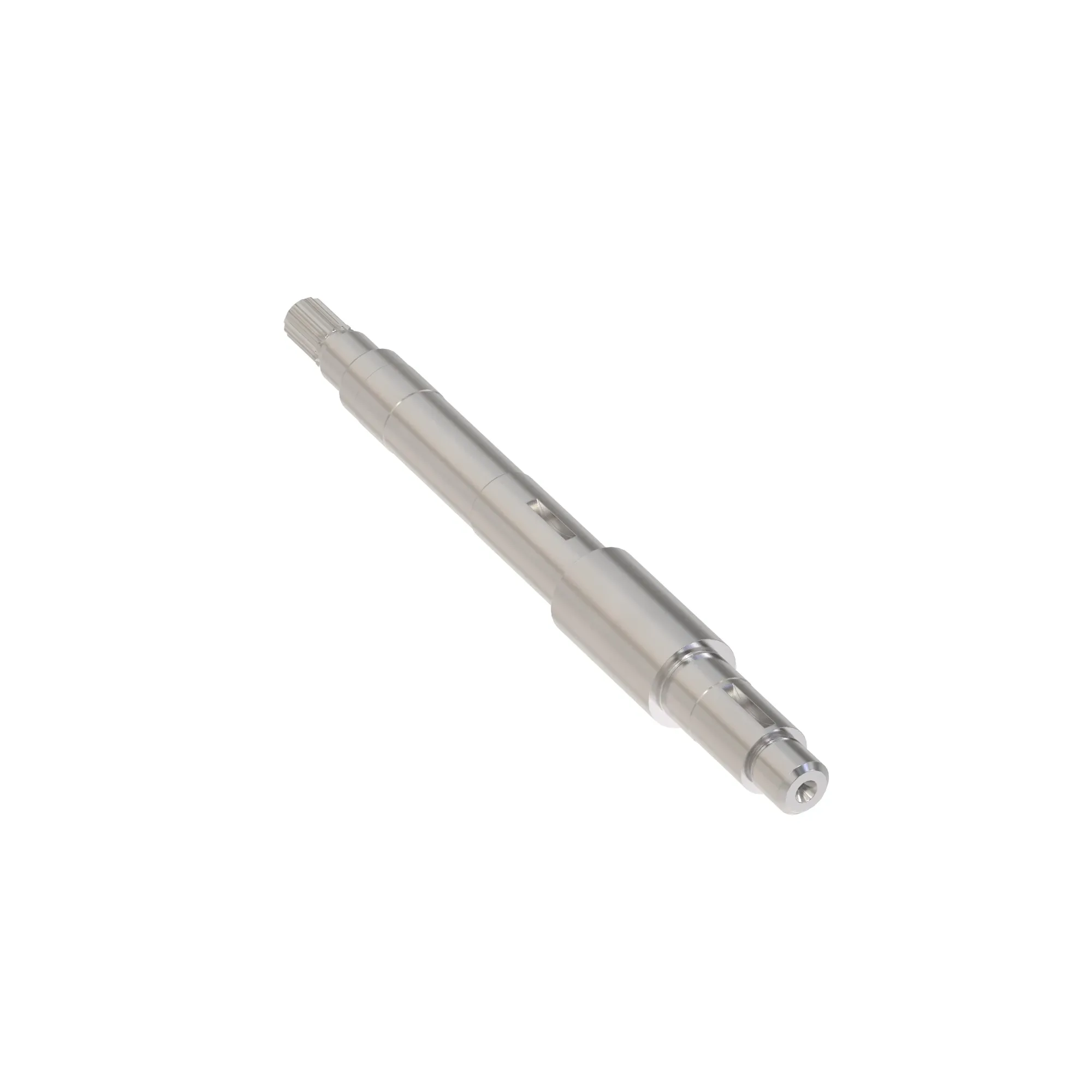 John Deere Cotton Fan Shaft - KK79883