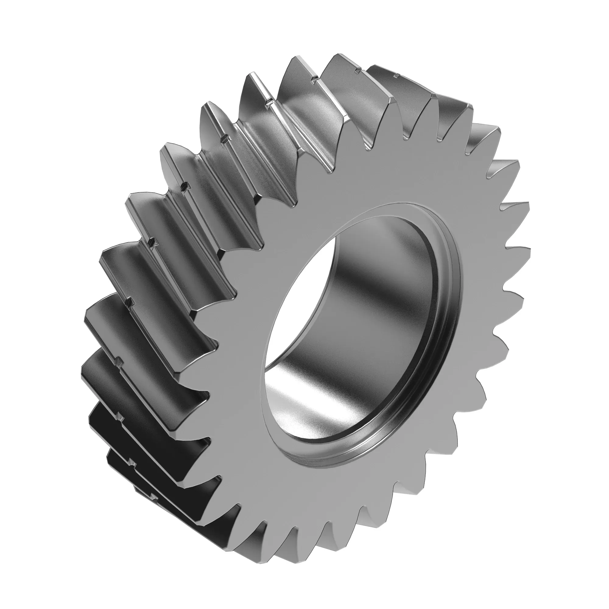 Gear