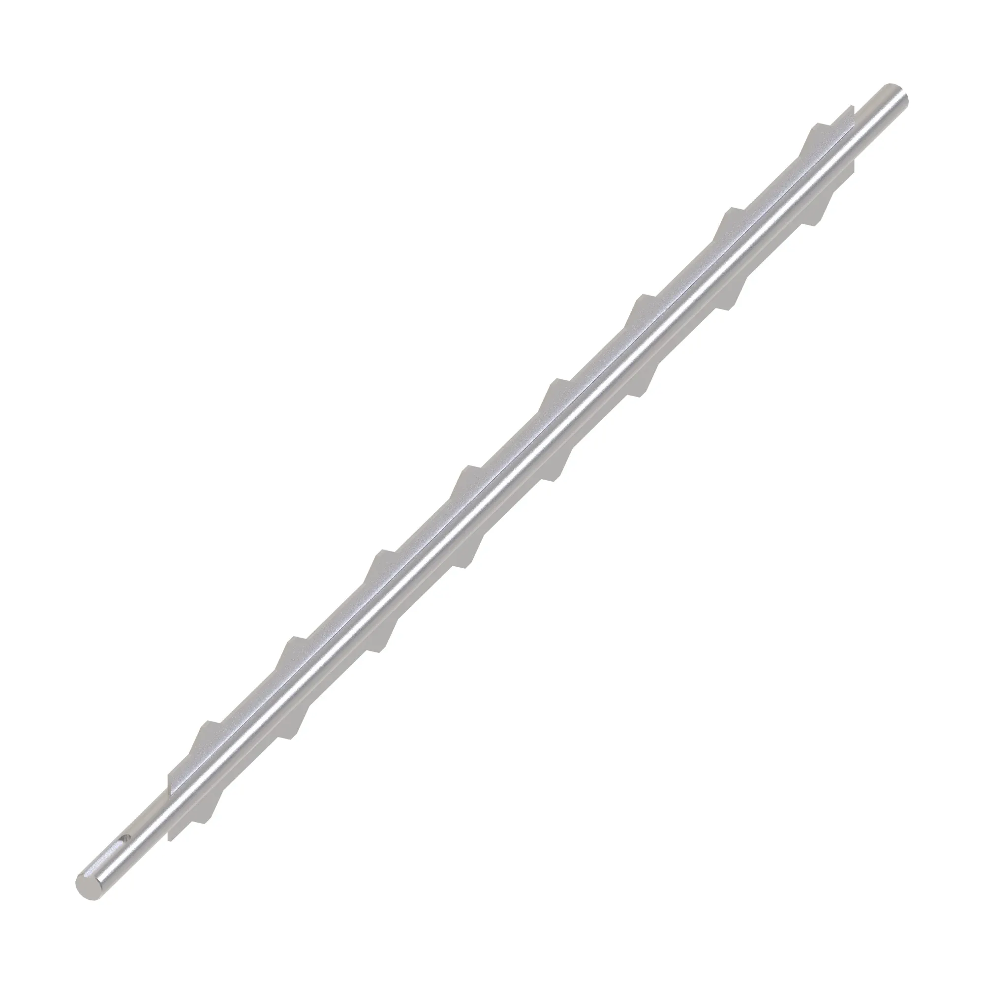John Deere Shaft - AYC24031