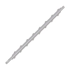 John Deere Shaft - AYC24031