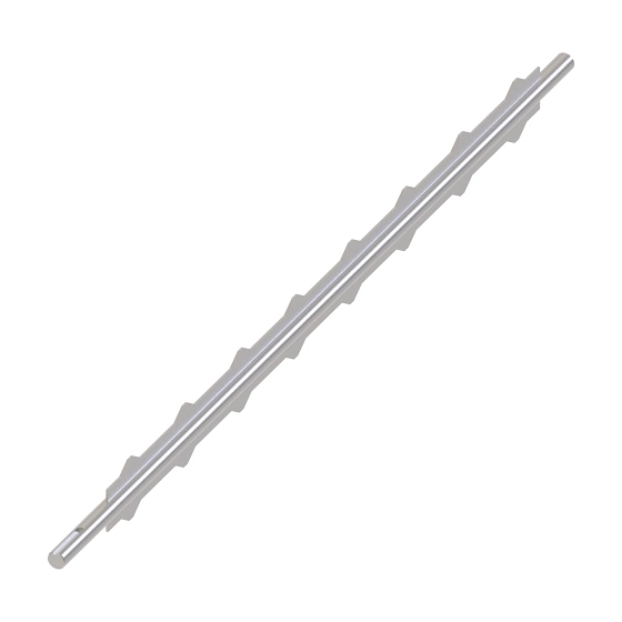 John Deere Shaft - AYC24031