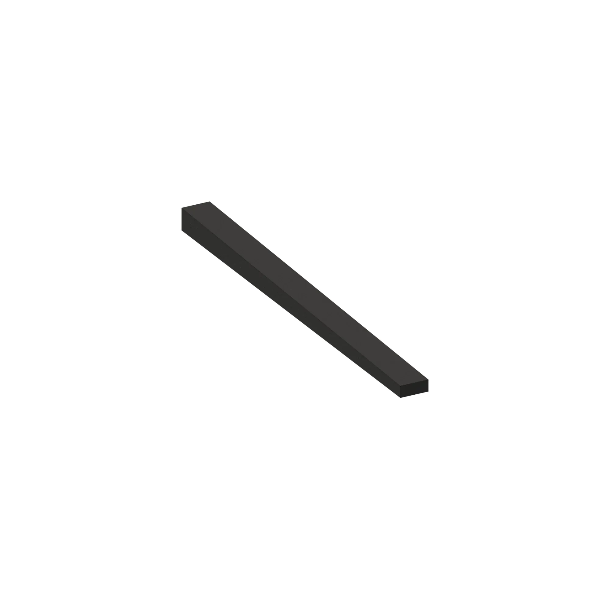 John Deere Isolator - TCU25952
