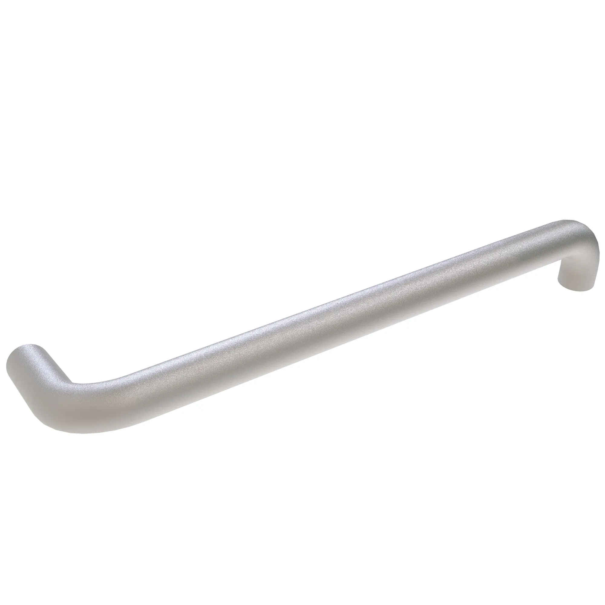 John Deere Air Intake Tube - R227166