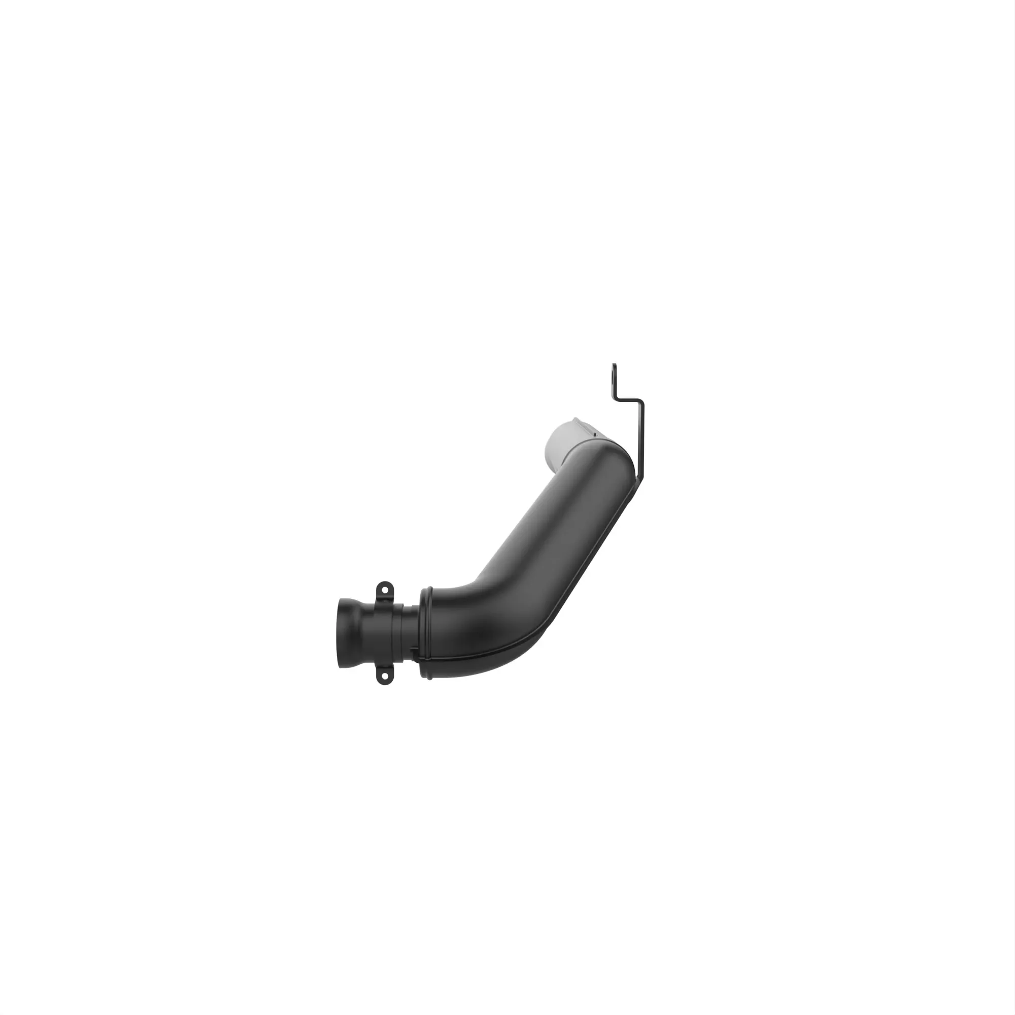 EXHAUST PIPE
