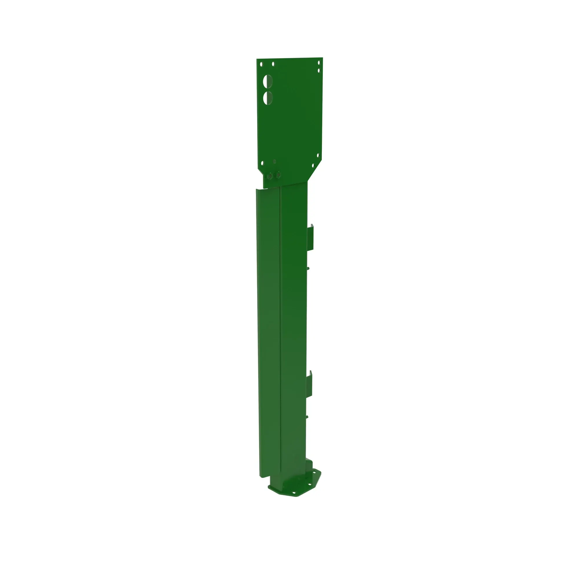 POST ASSY, AIR - 20S
