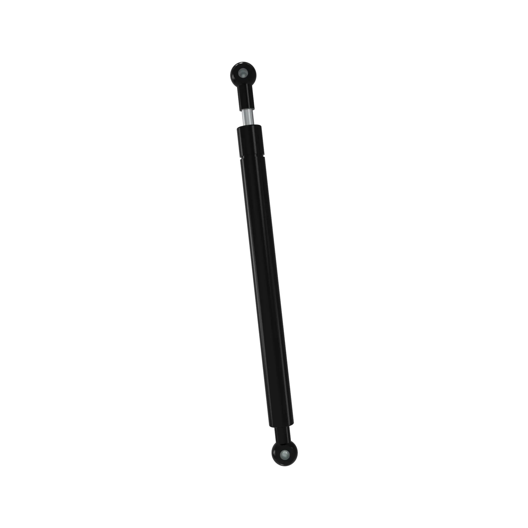 Gas Operated Cylinder