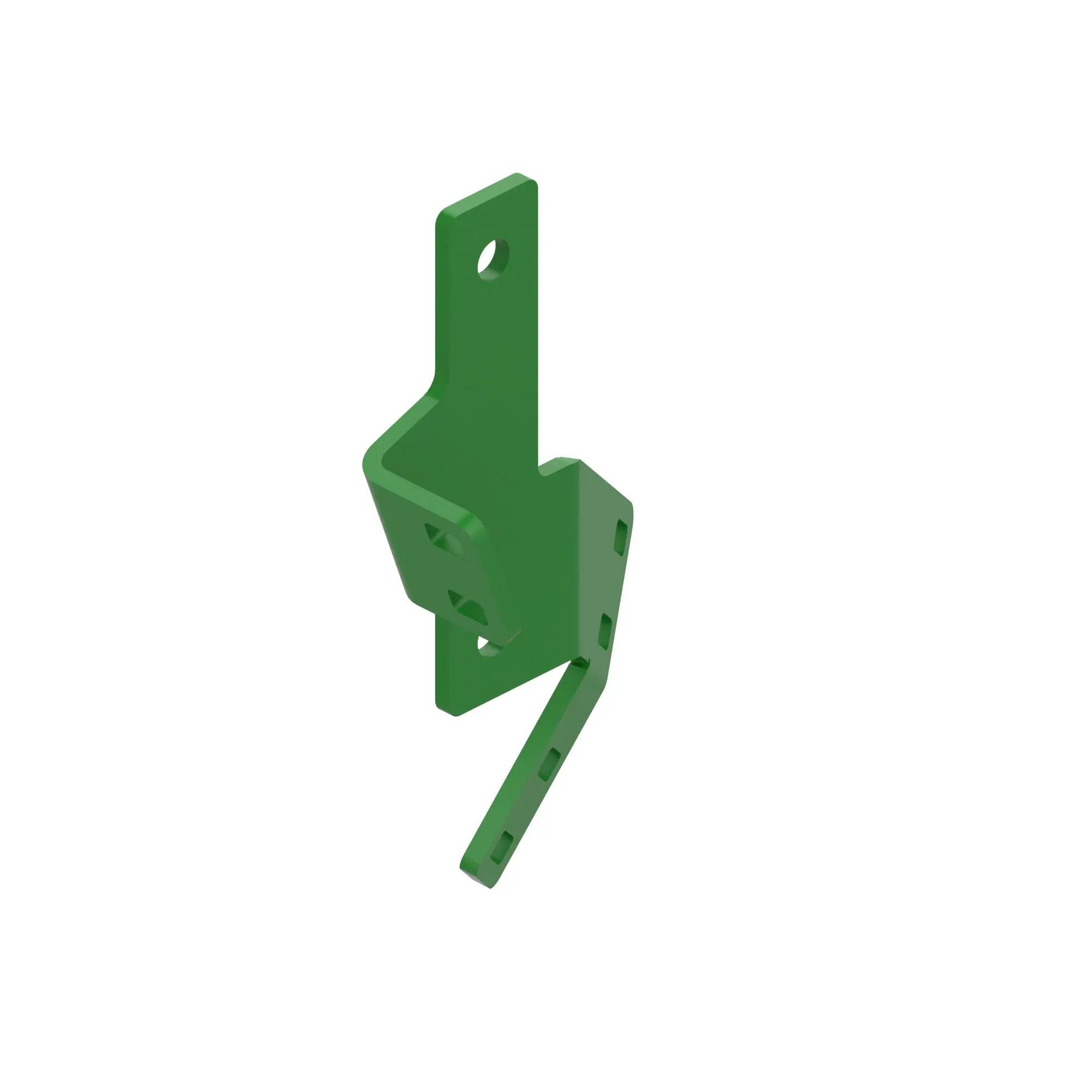 BRACKET, BRACKET, WHEEL MOTOR HARNE