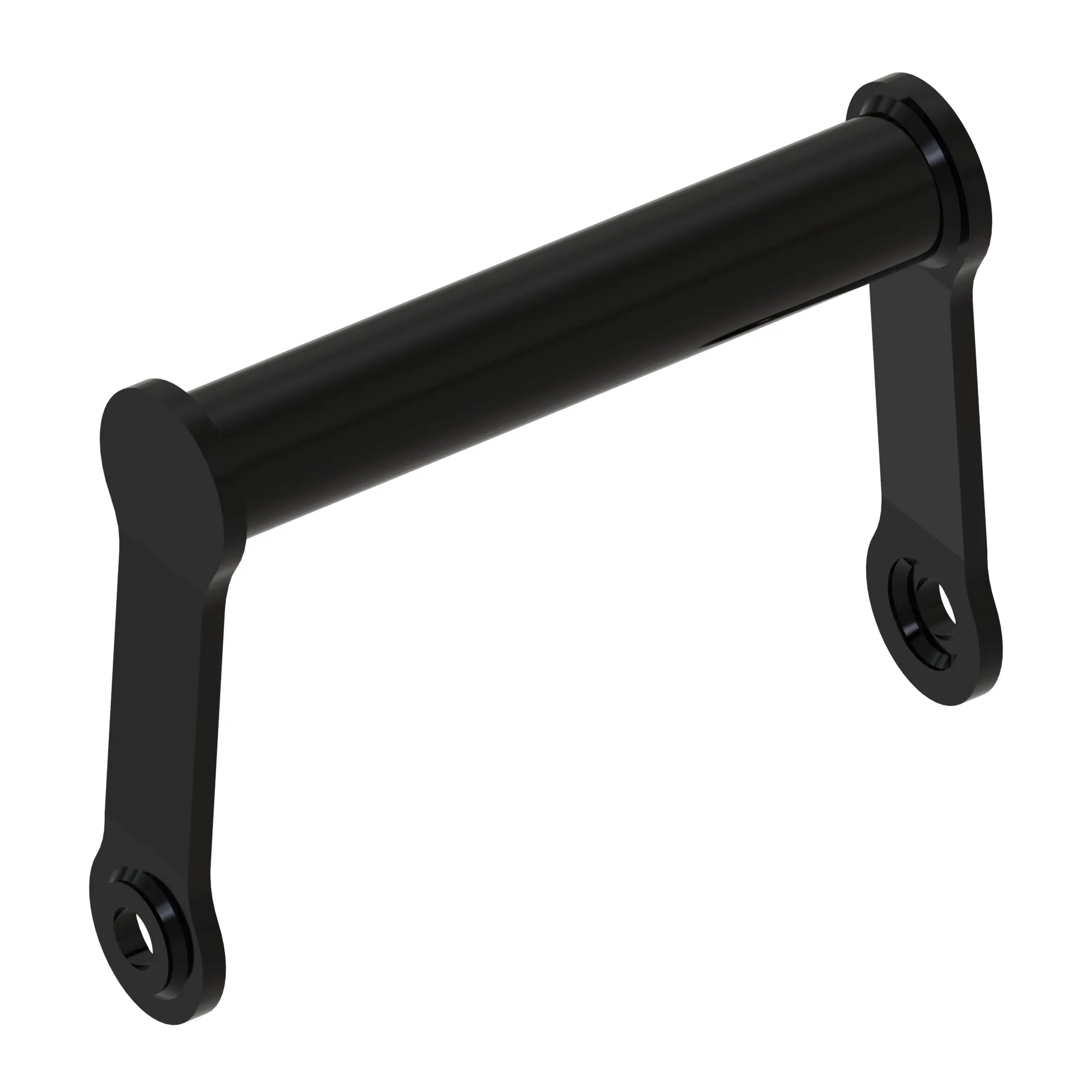Holder