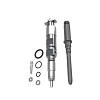 John Deere Nozzle Kit - RE555914