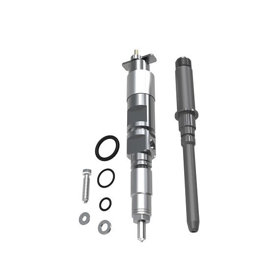 John Deere Nozzle Kit - RE555914