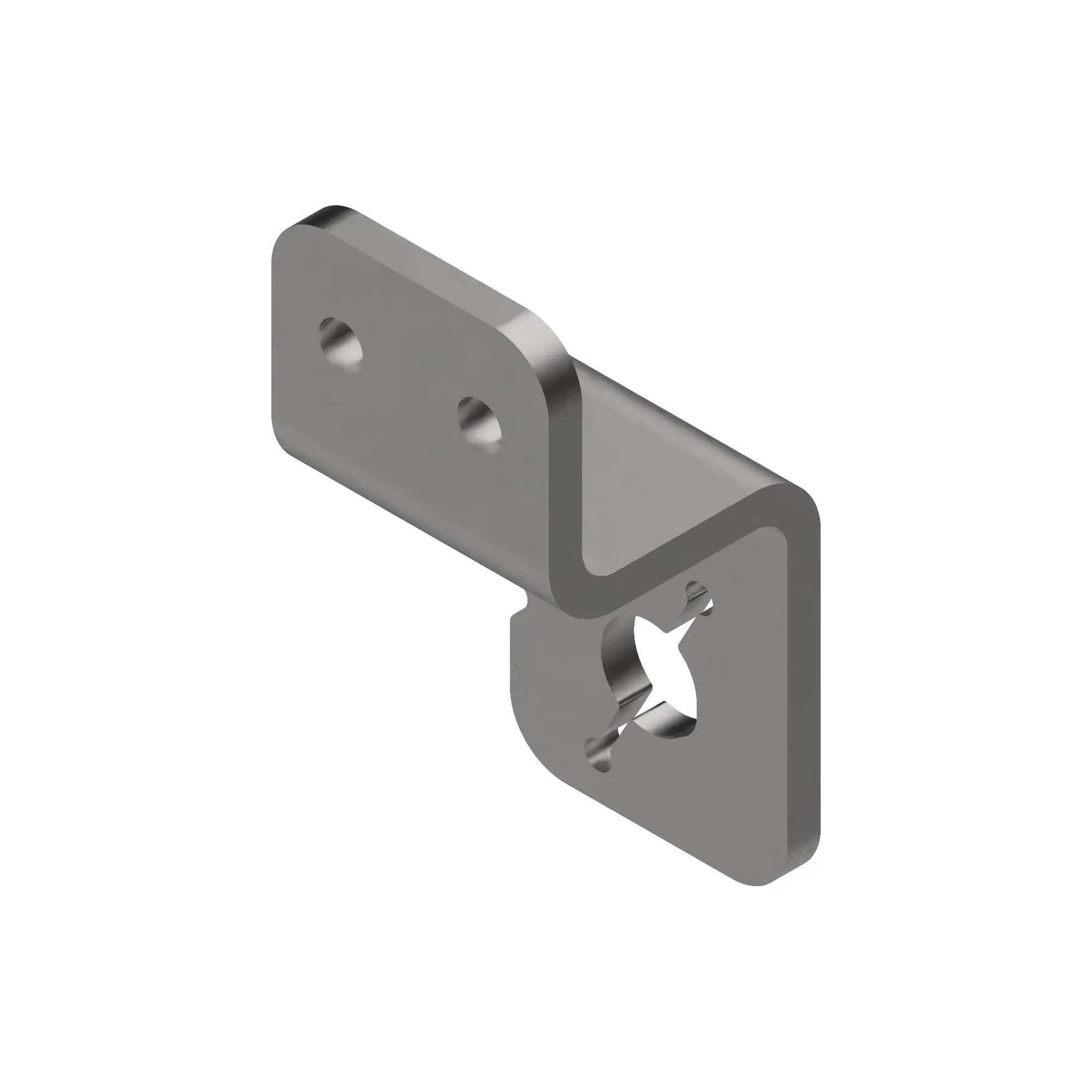 Bracket