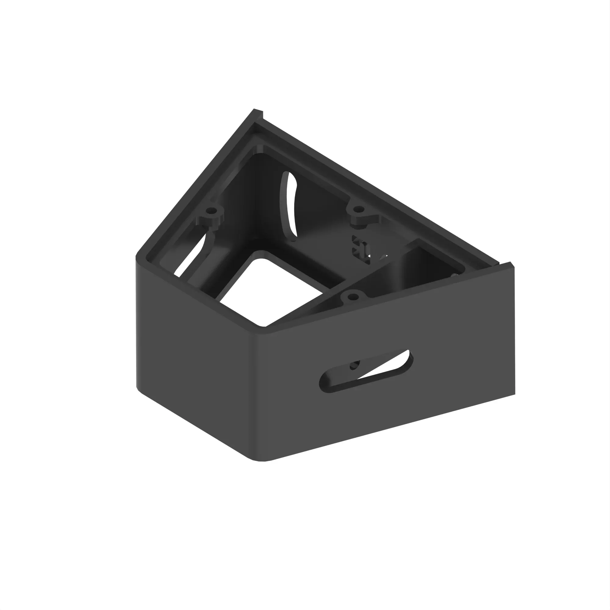 John Deere Box - AT511383