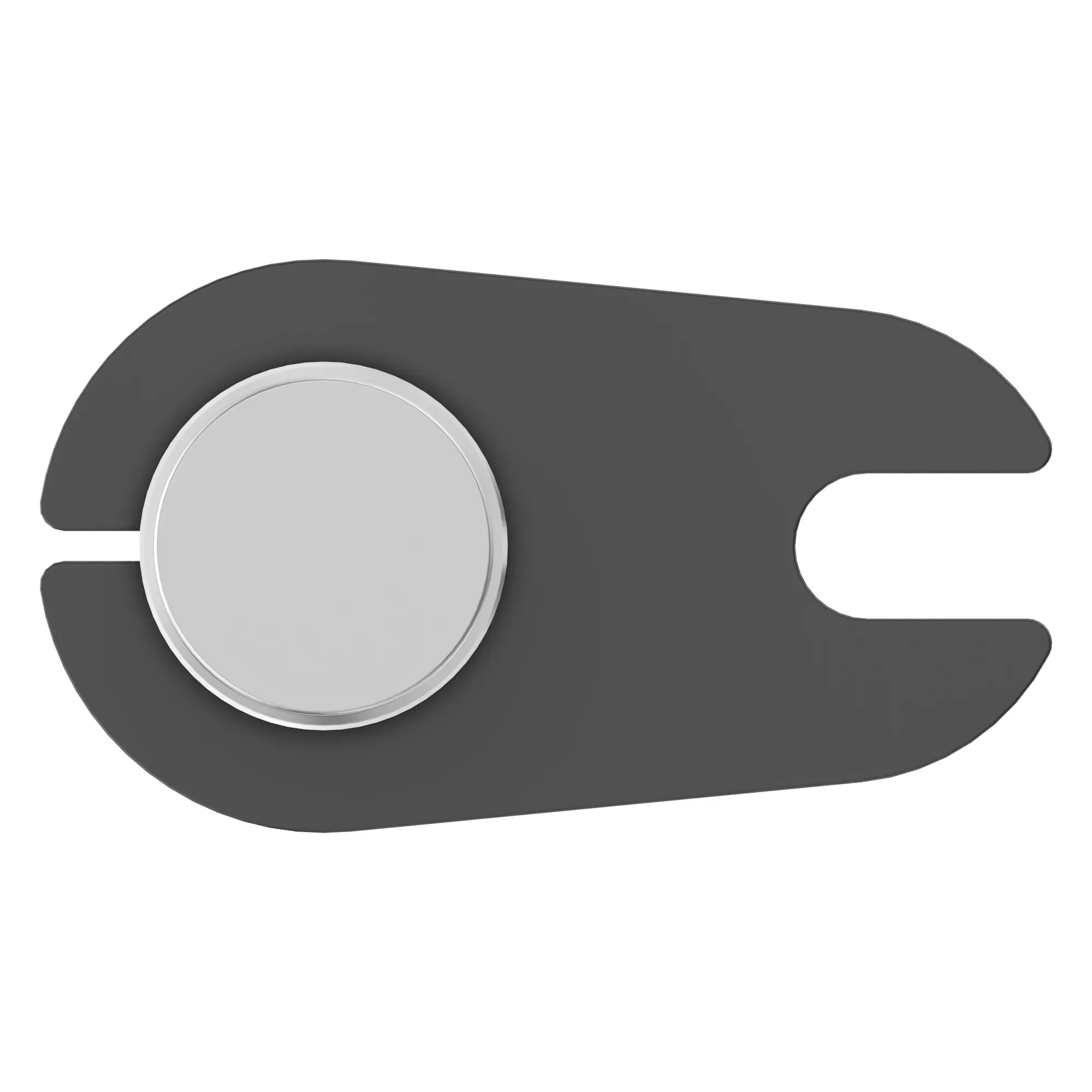 Pin Fastener