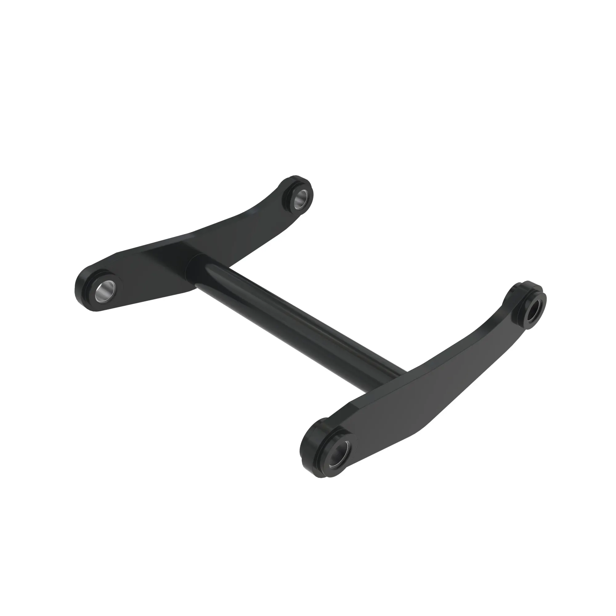 John Deere Upper Ripper Boom Link - AT457995