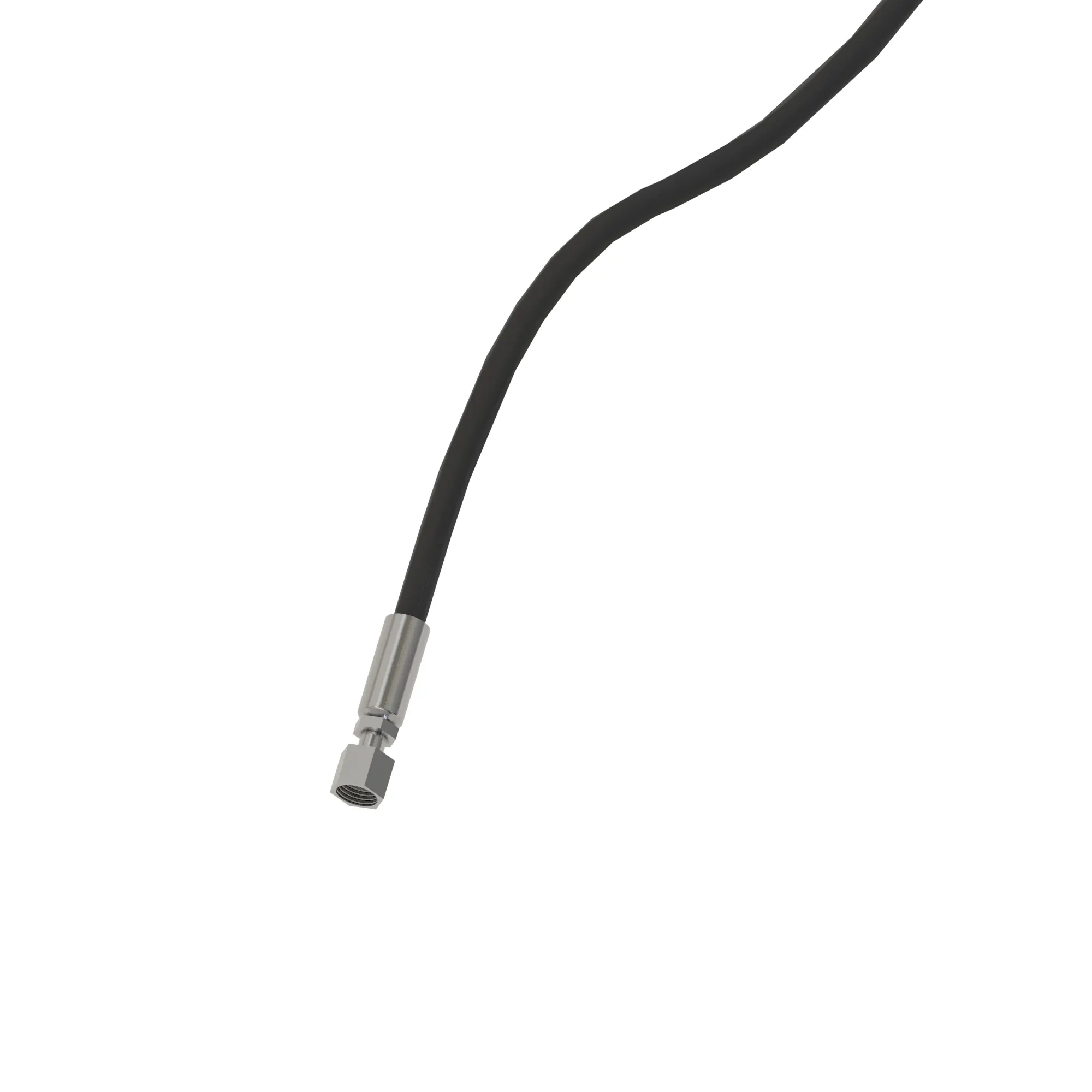 Hydraulic Hose