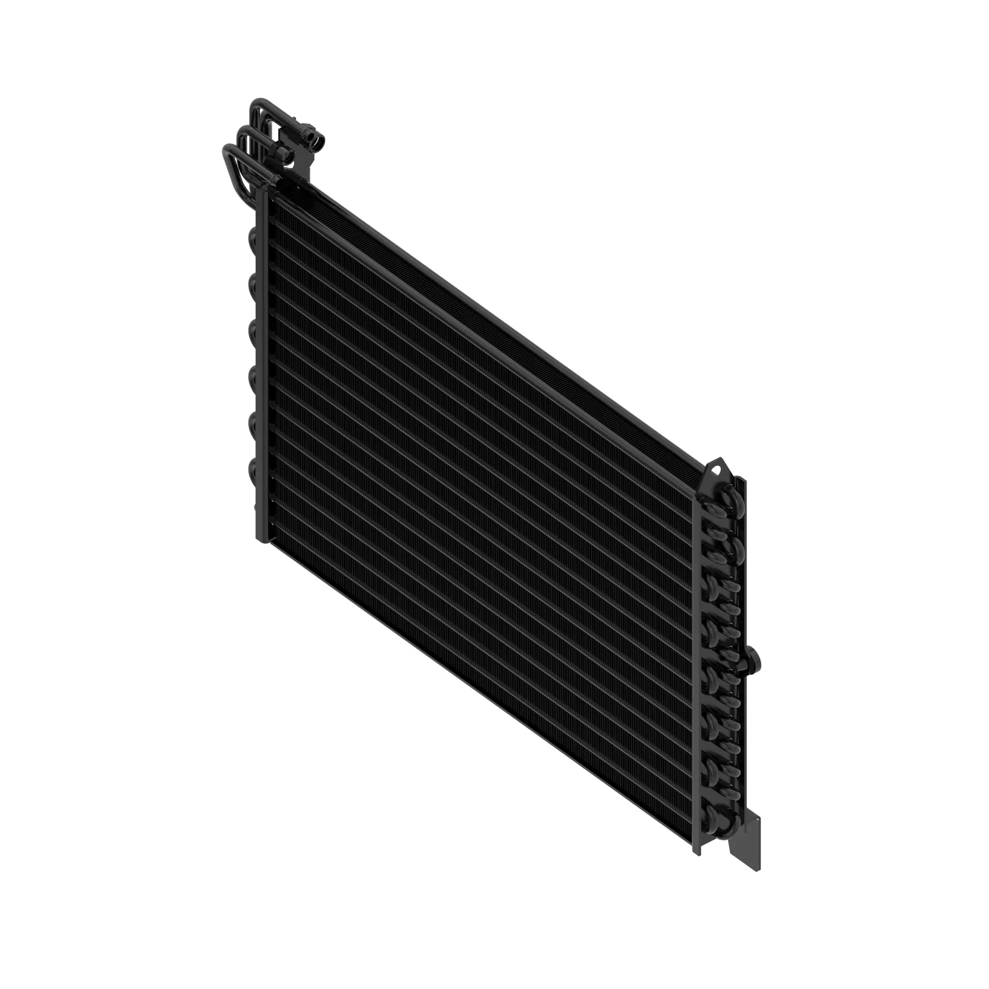fuelcooler