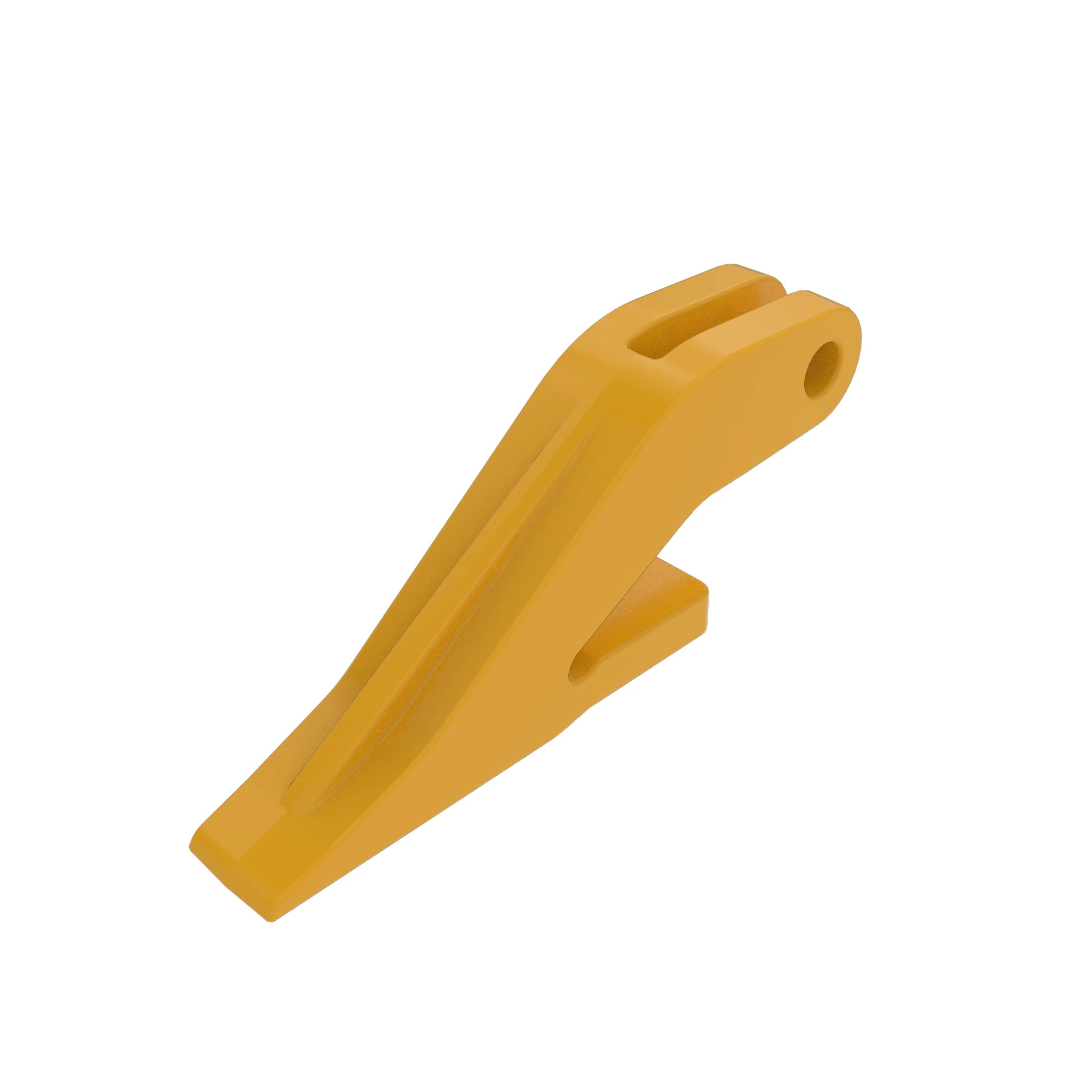 John Deere Bucket Side Tooth - T360594