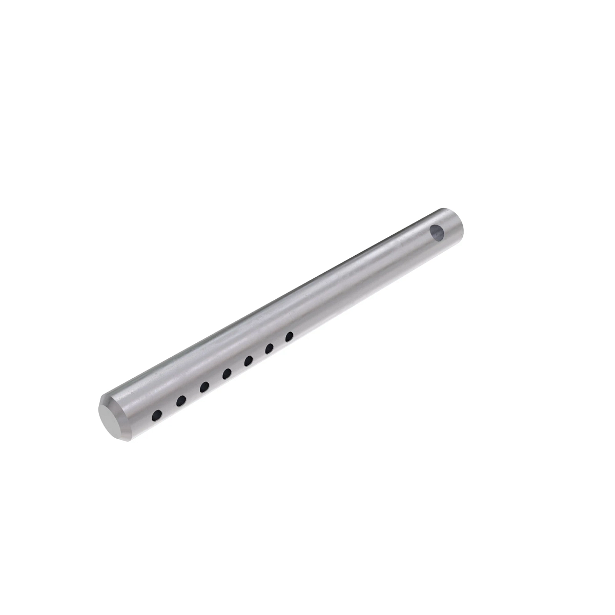 Rod, Front Deck Hanger- RH
