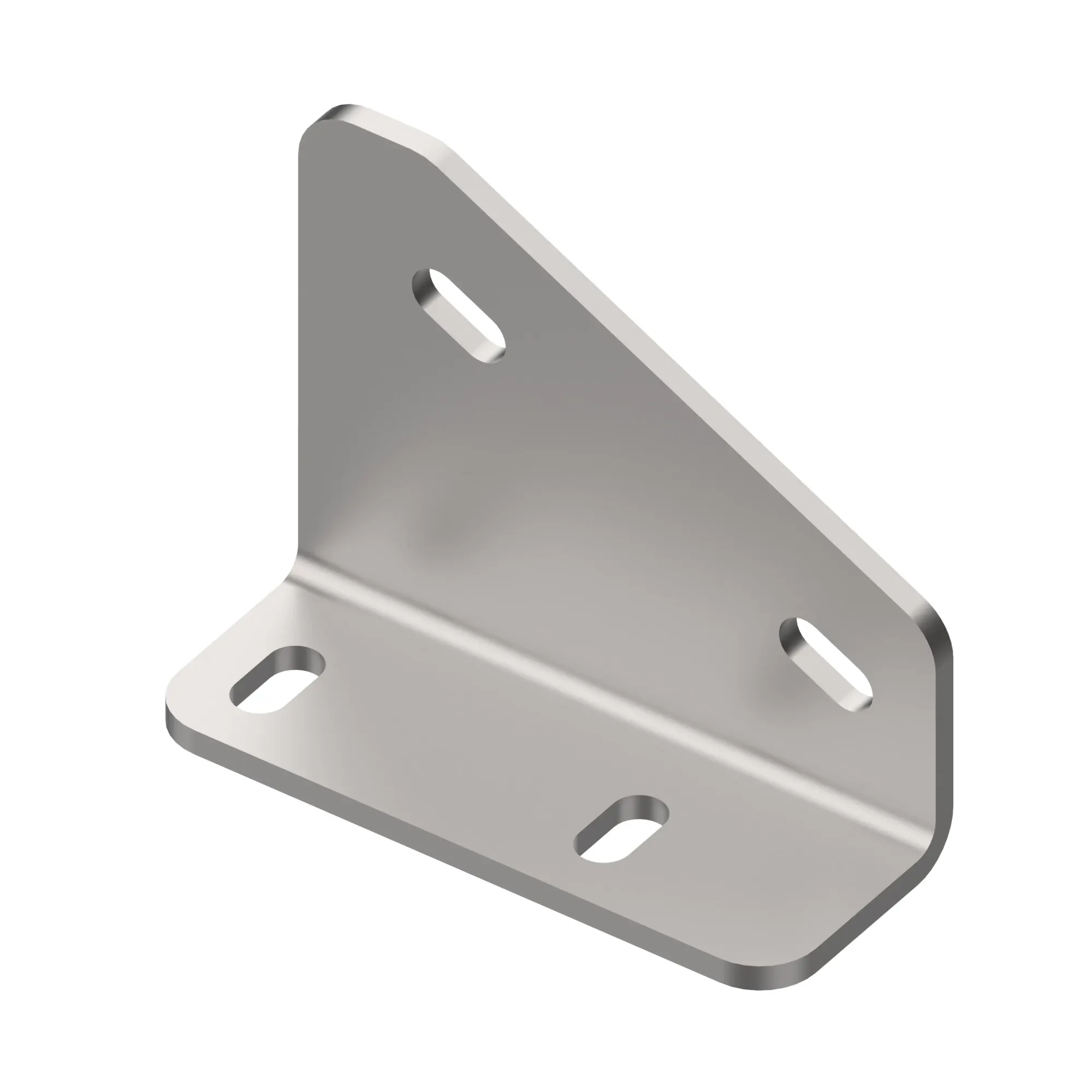 John Deere Bracket - T432367