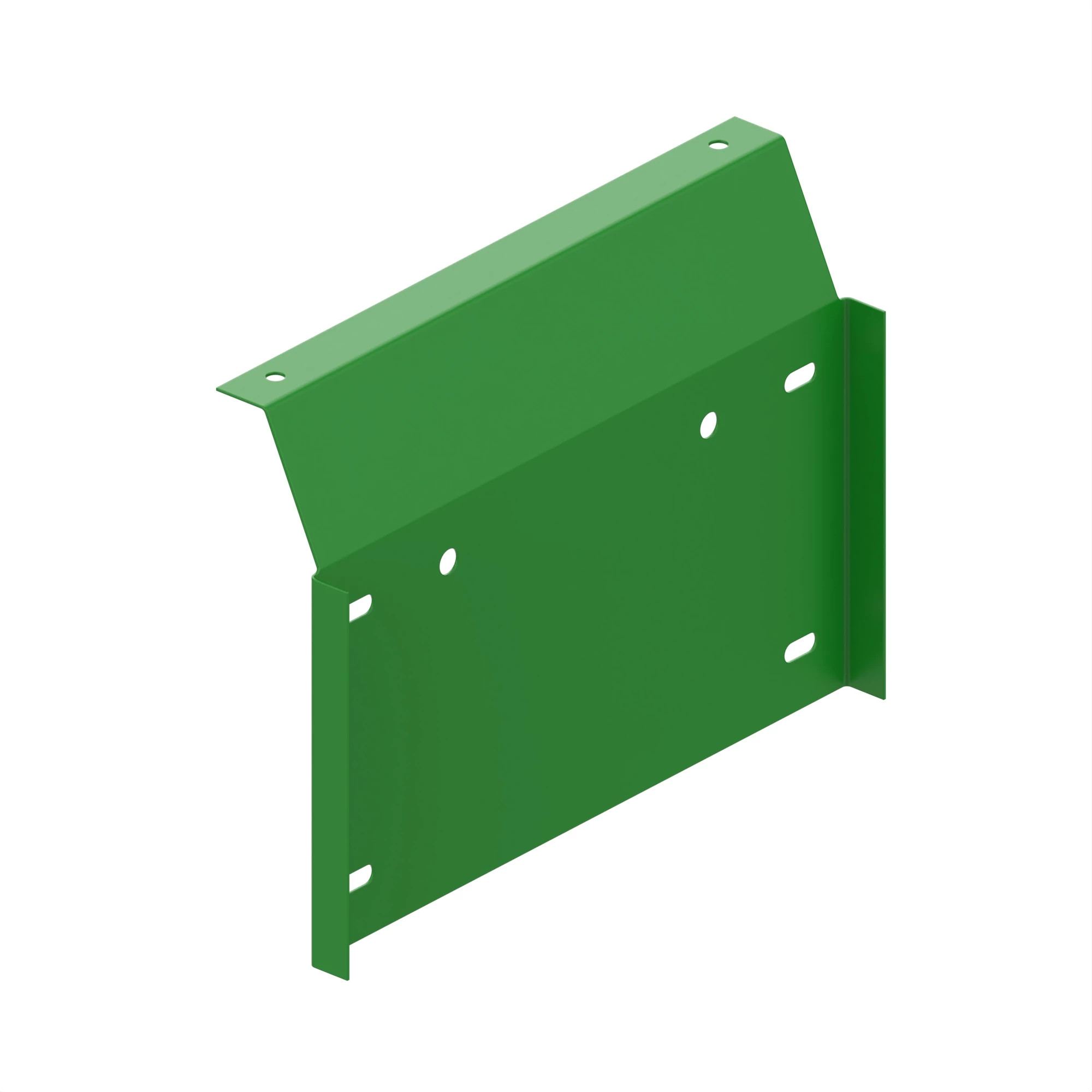 John Deere Support - H204046