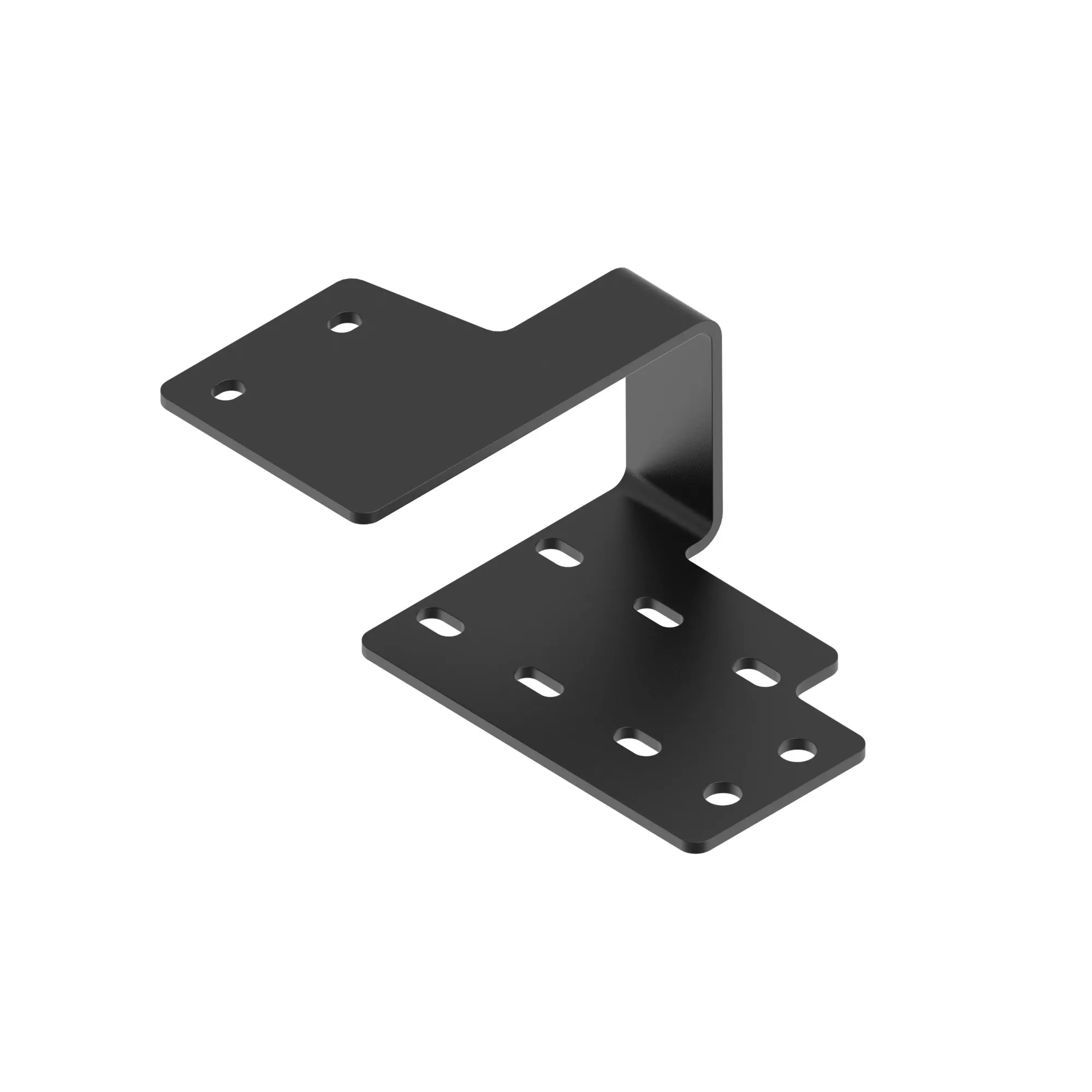 John Deere Bracket - KK102754