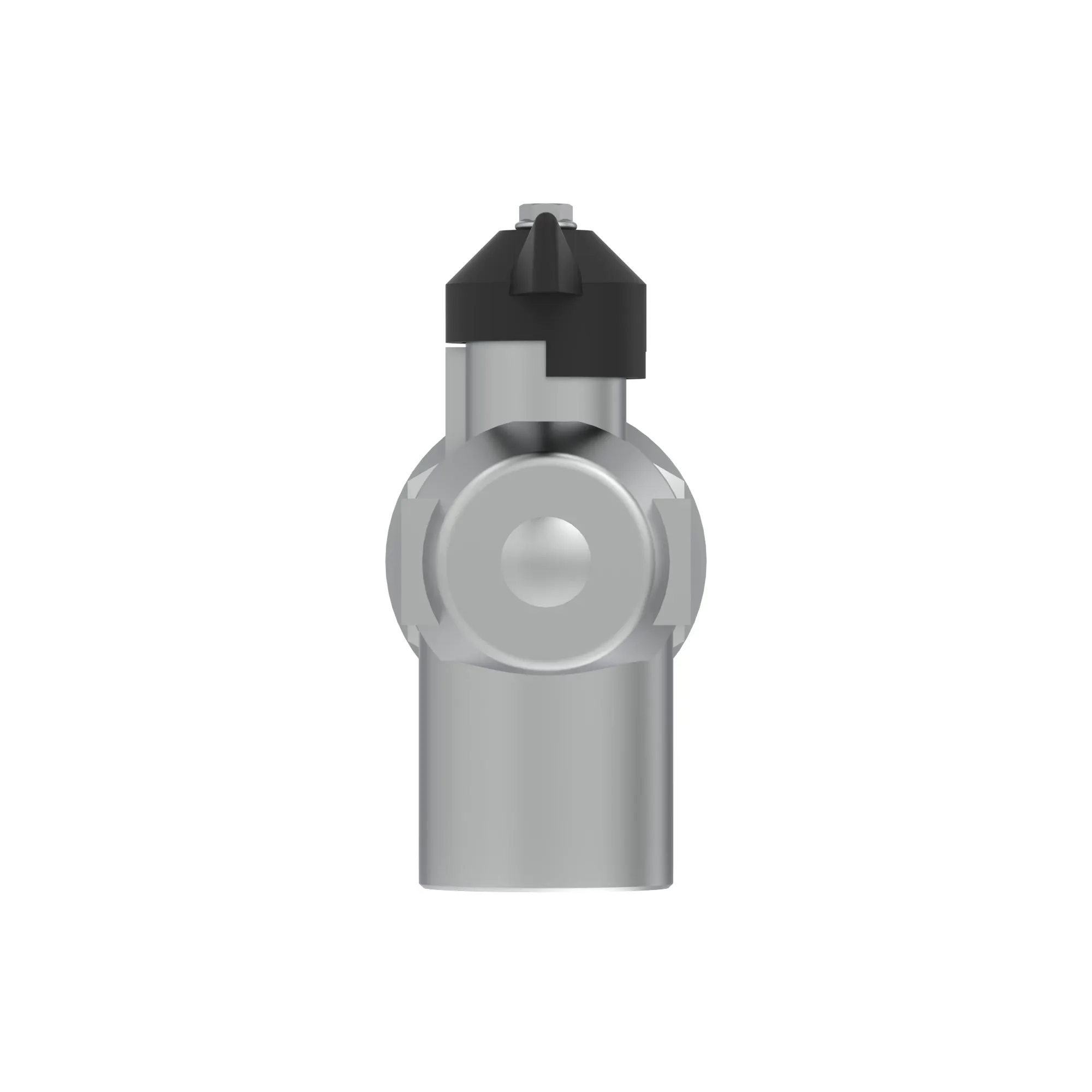 Drain Valve