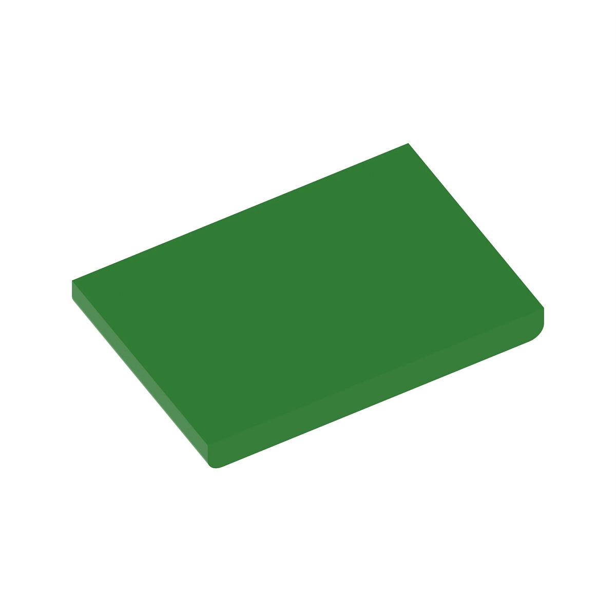 Bearing