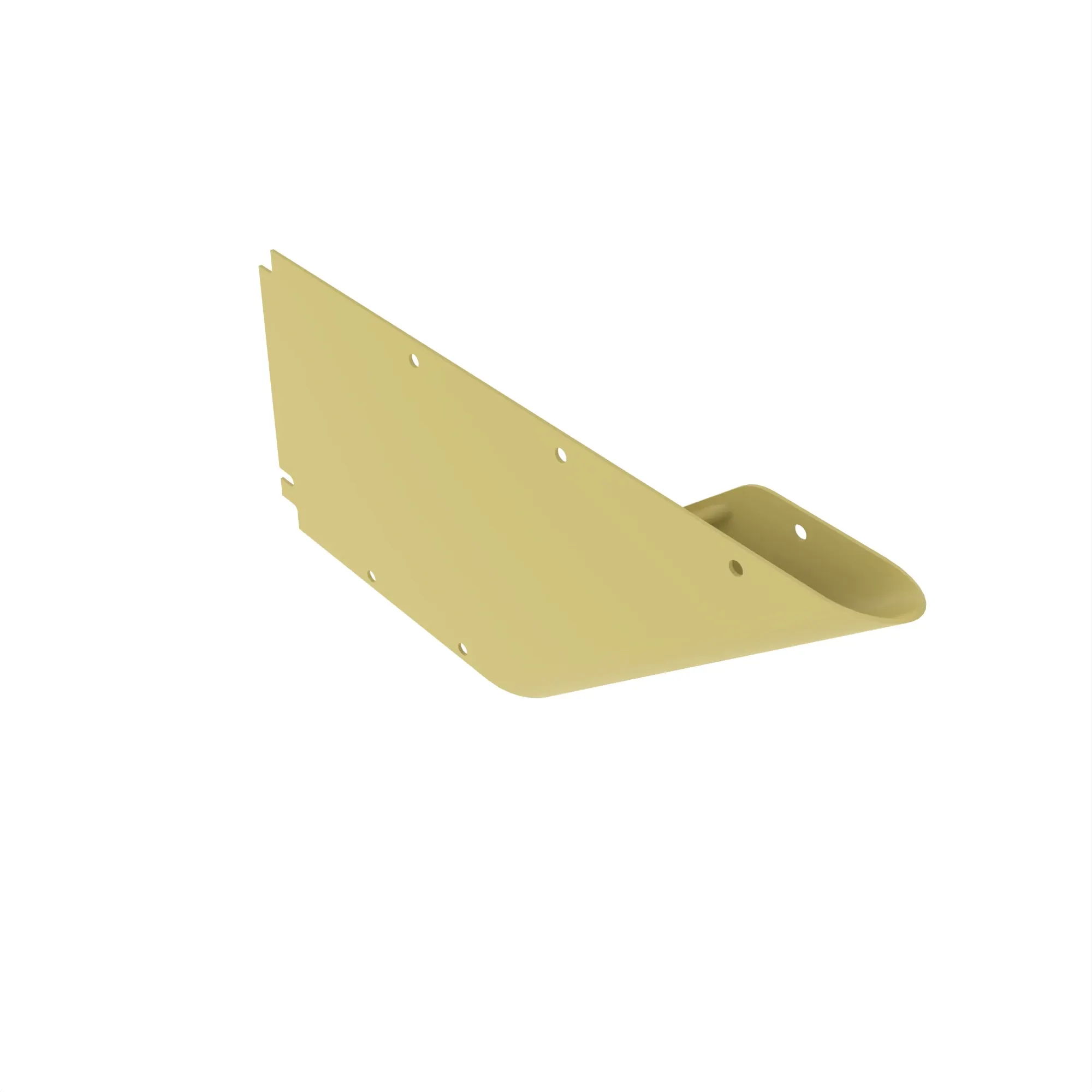 shield