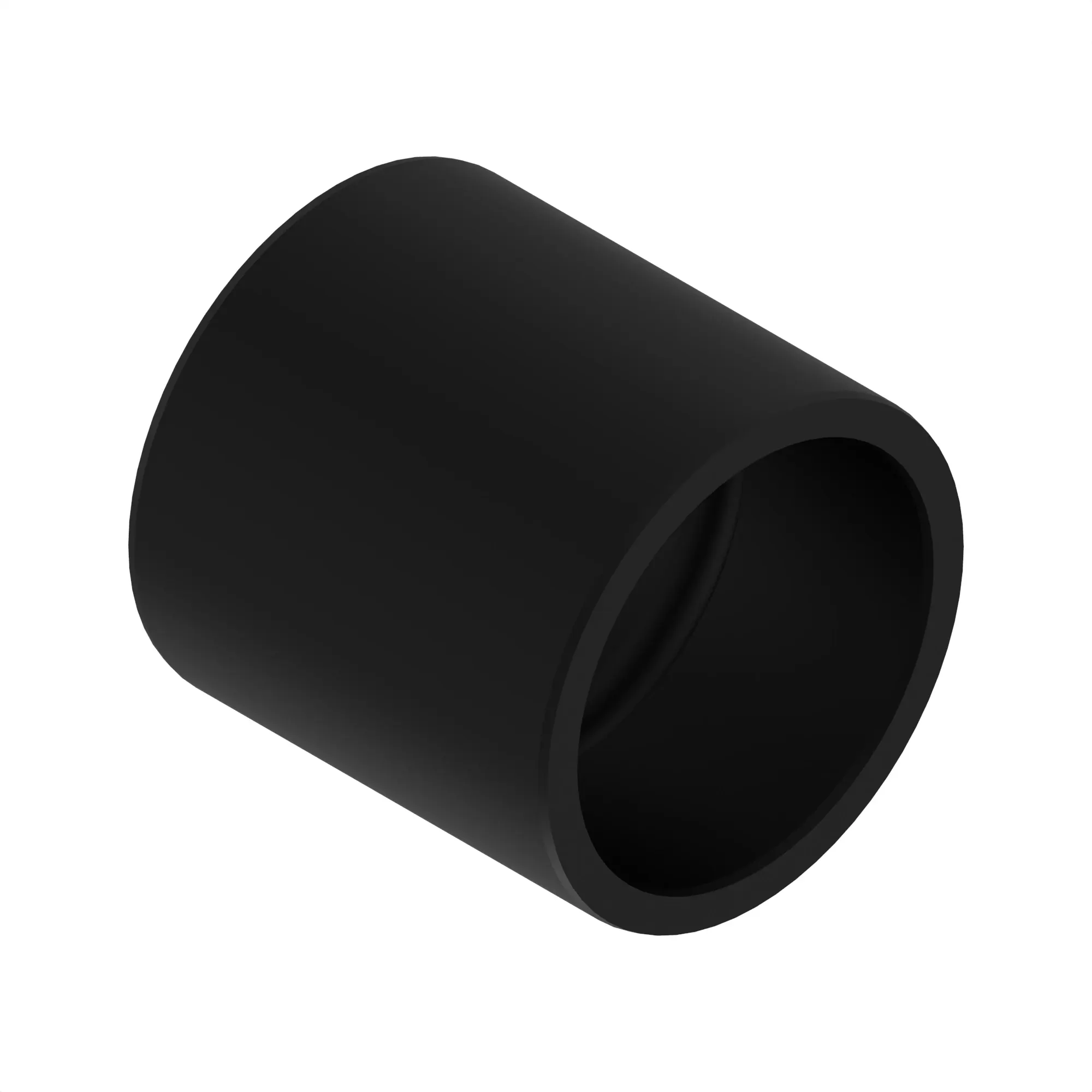 John Deere Plain Bushing - U10481