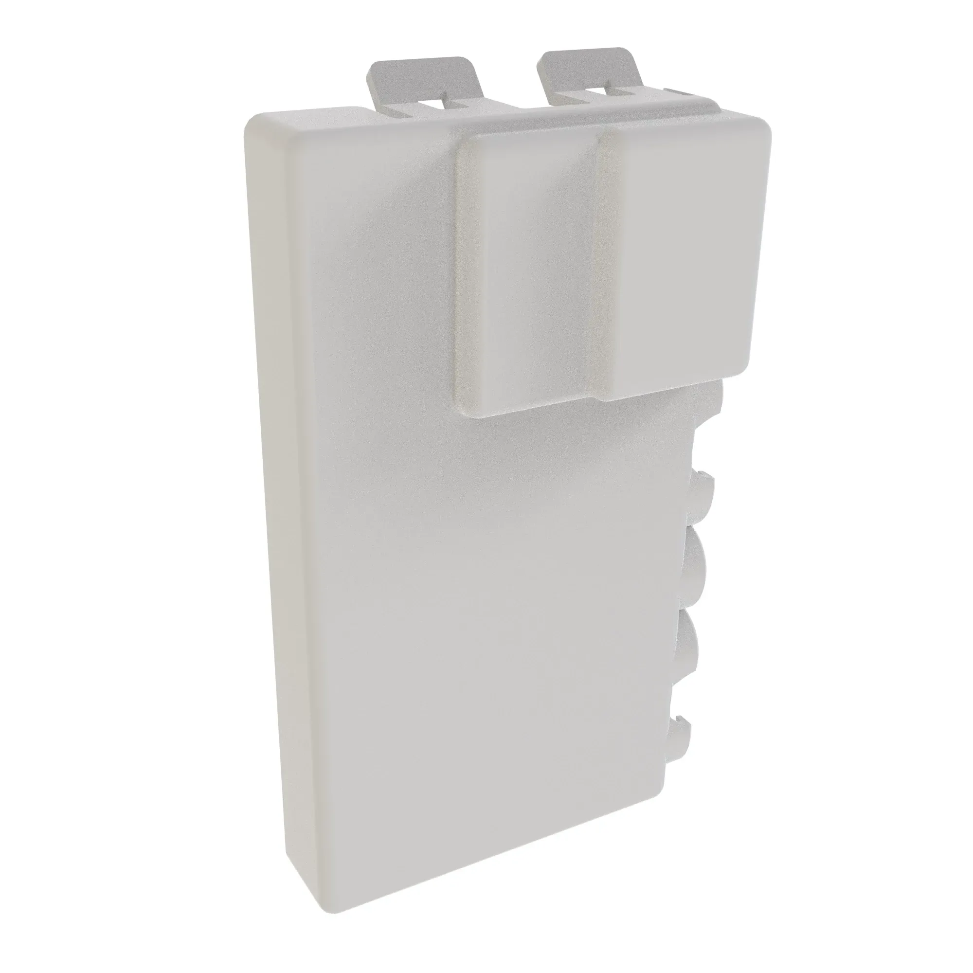 John Deere Cover - LVU30170