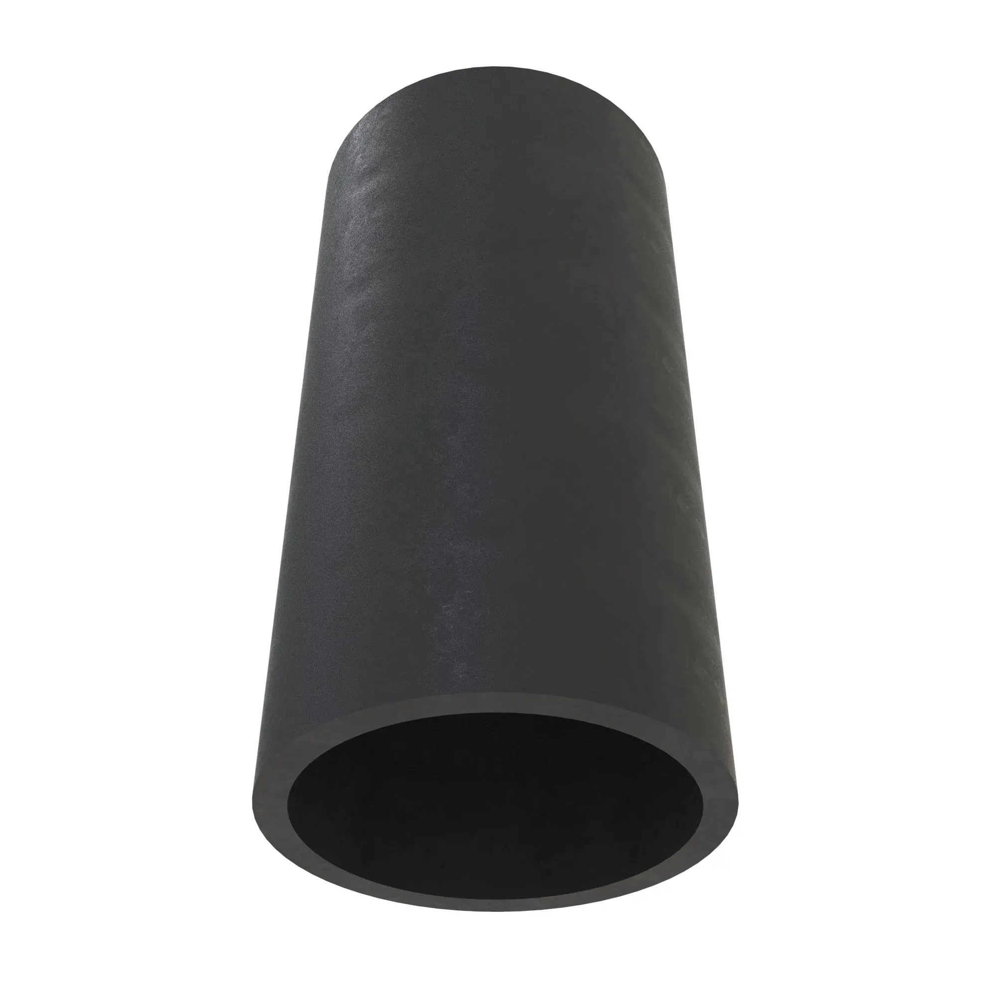 HOSE, SUCTION 2