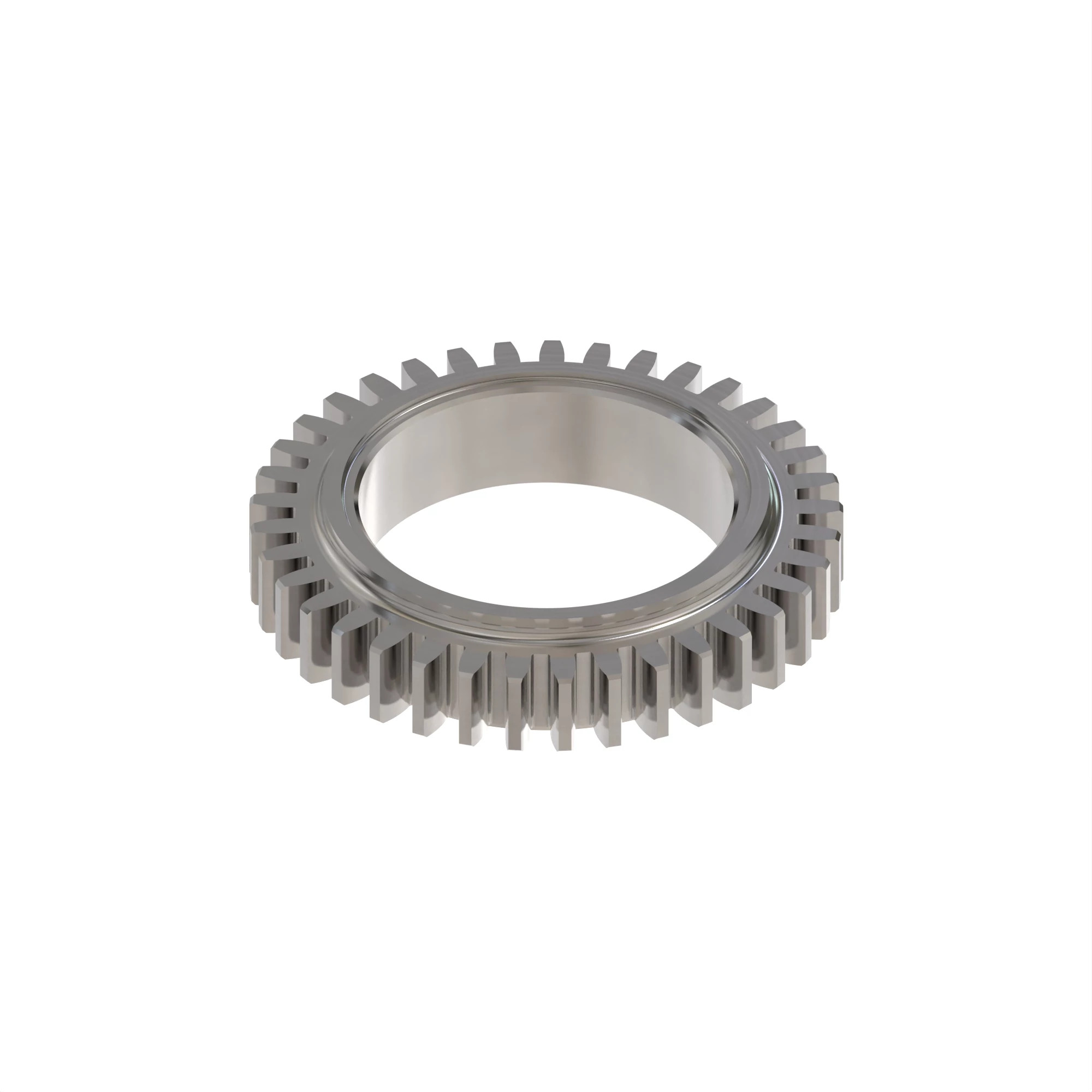 John Deere Idler Gear - YZ101432