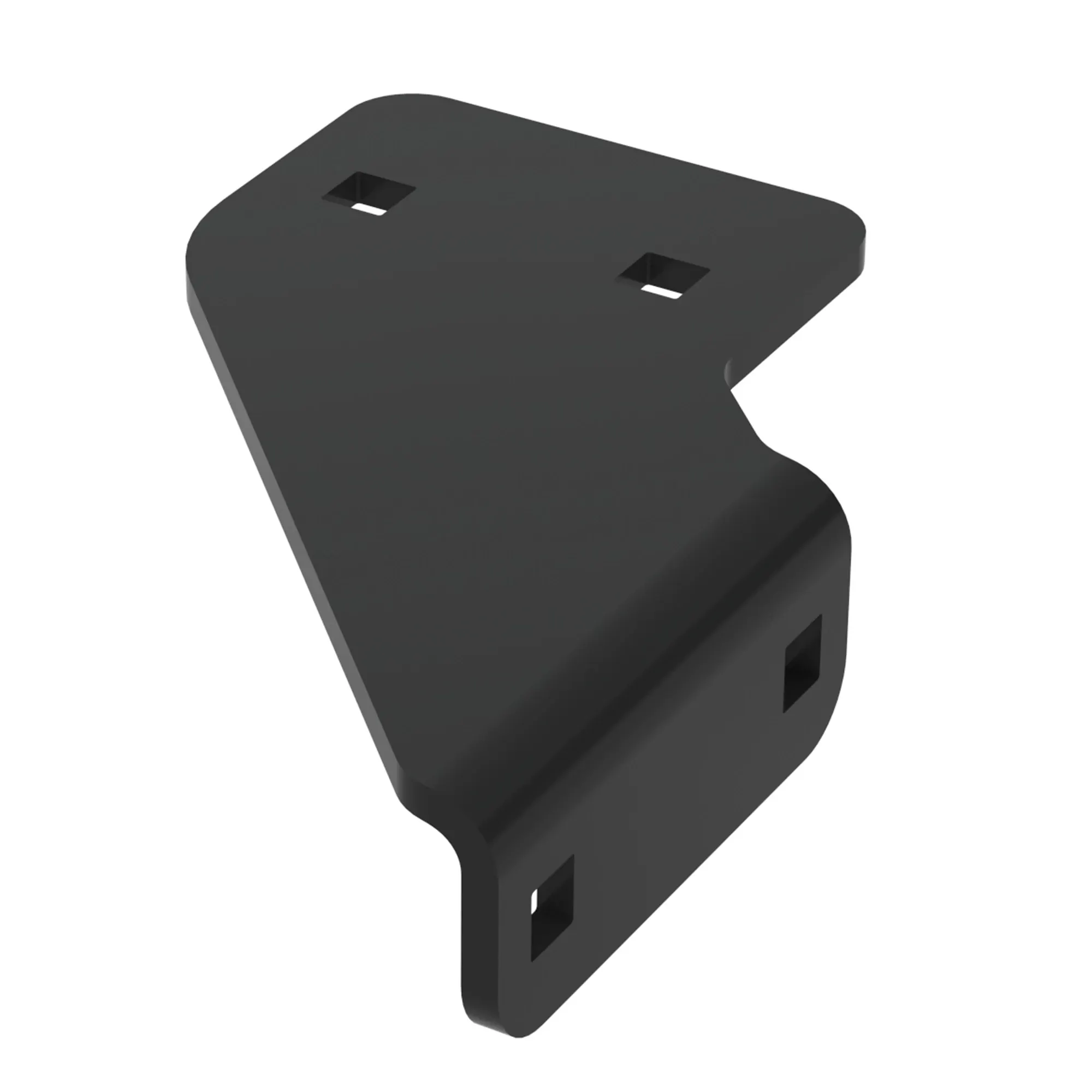 John Deere Bracket - SU63922