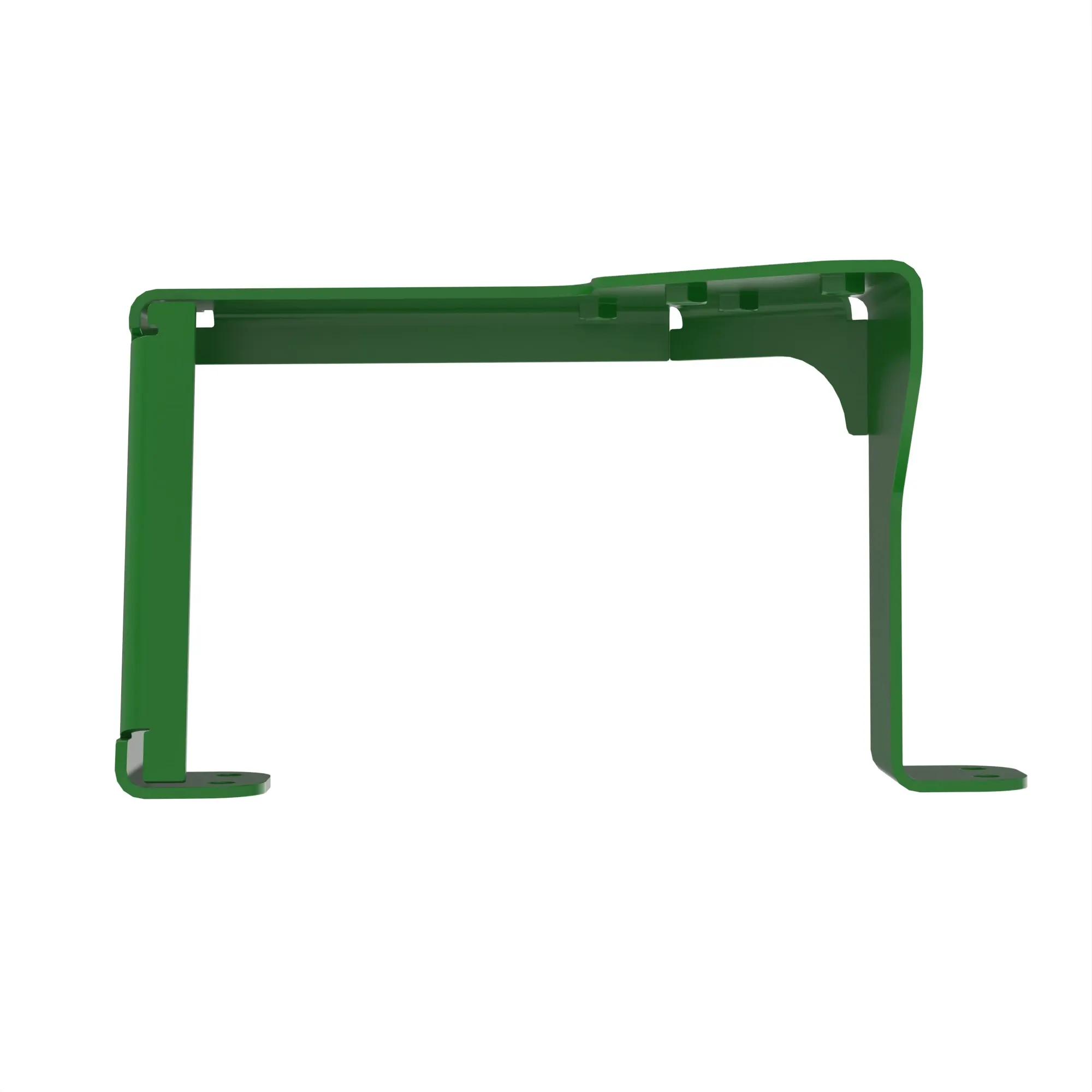 PRWD hydro hose bracket