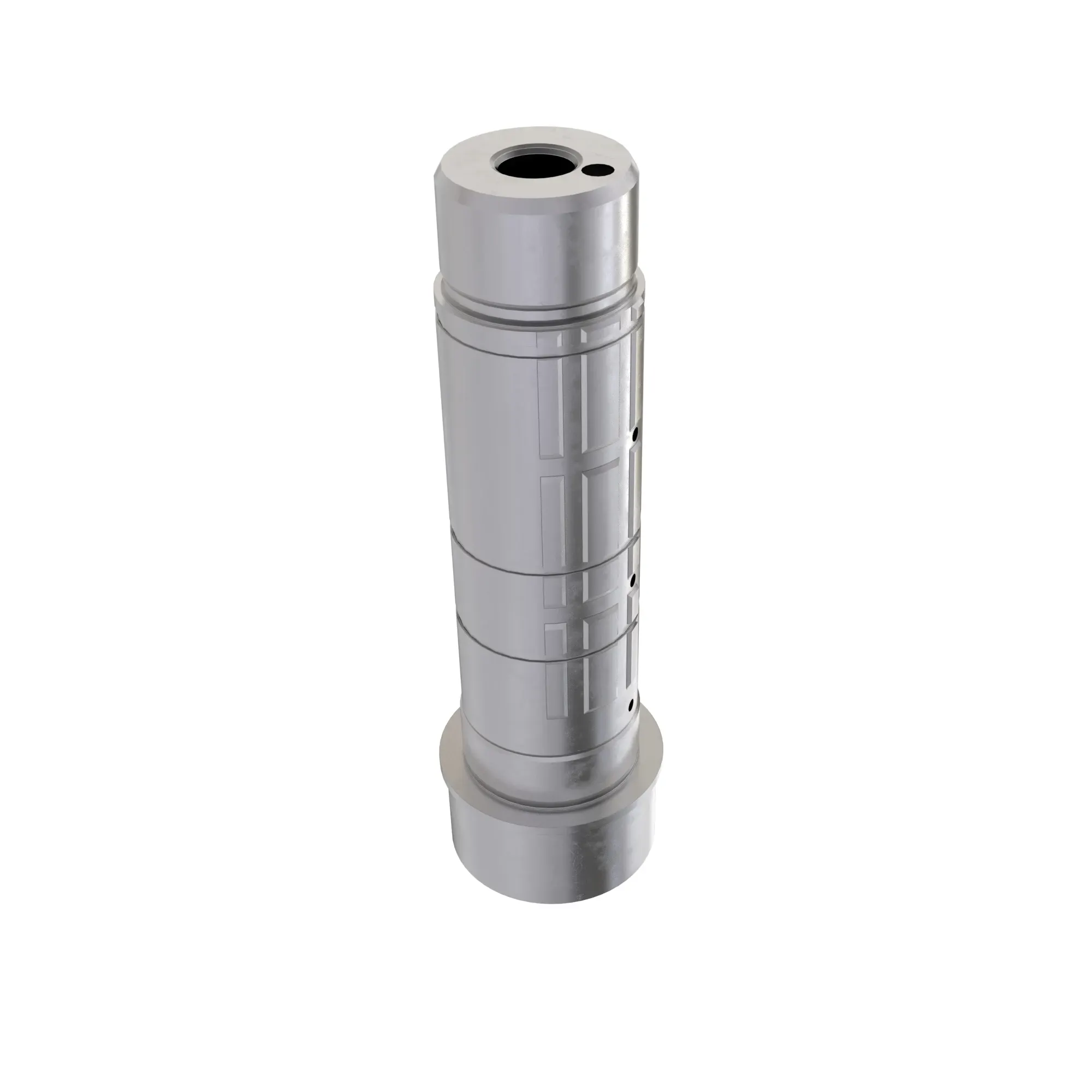 COUNTERSHAFT