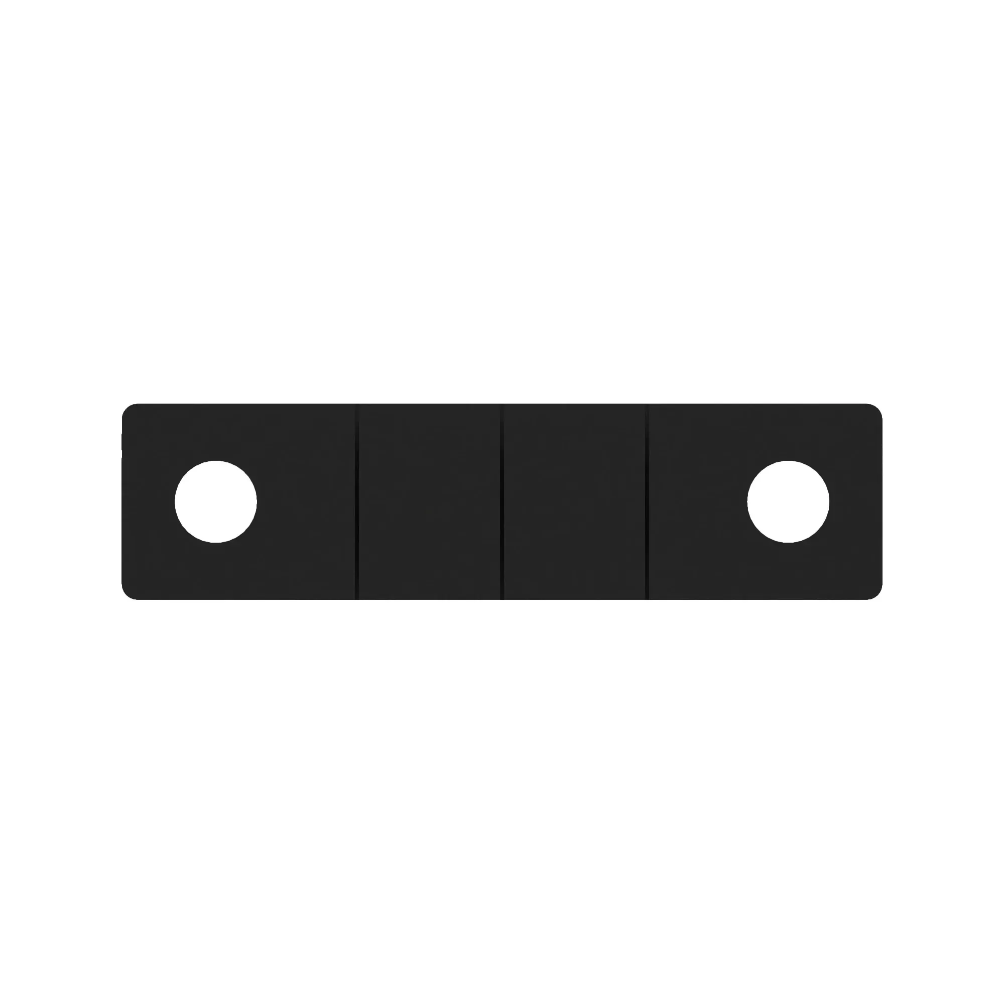 Block Clamp