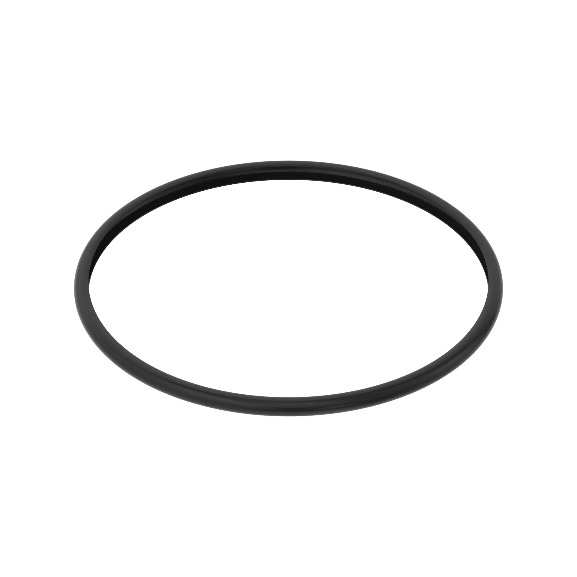 John Deere O-Ring - R52811