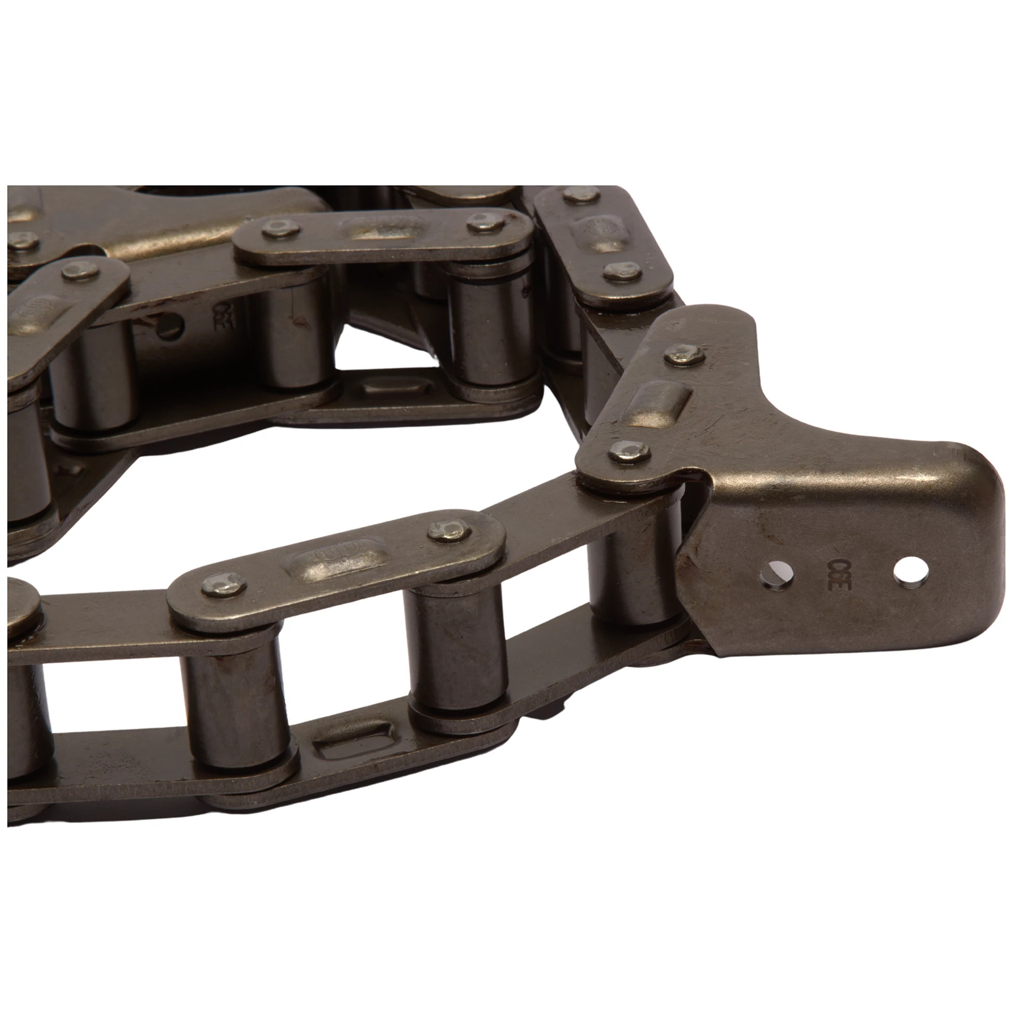 GATHERER CHAIN, CHAIN, GATHERER, 62